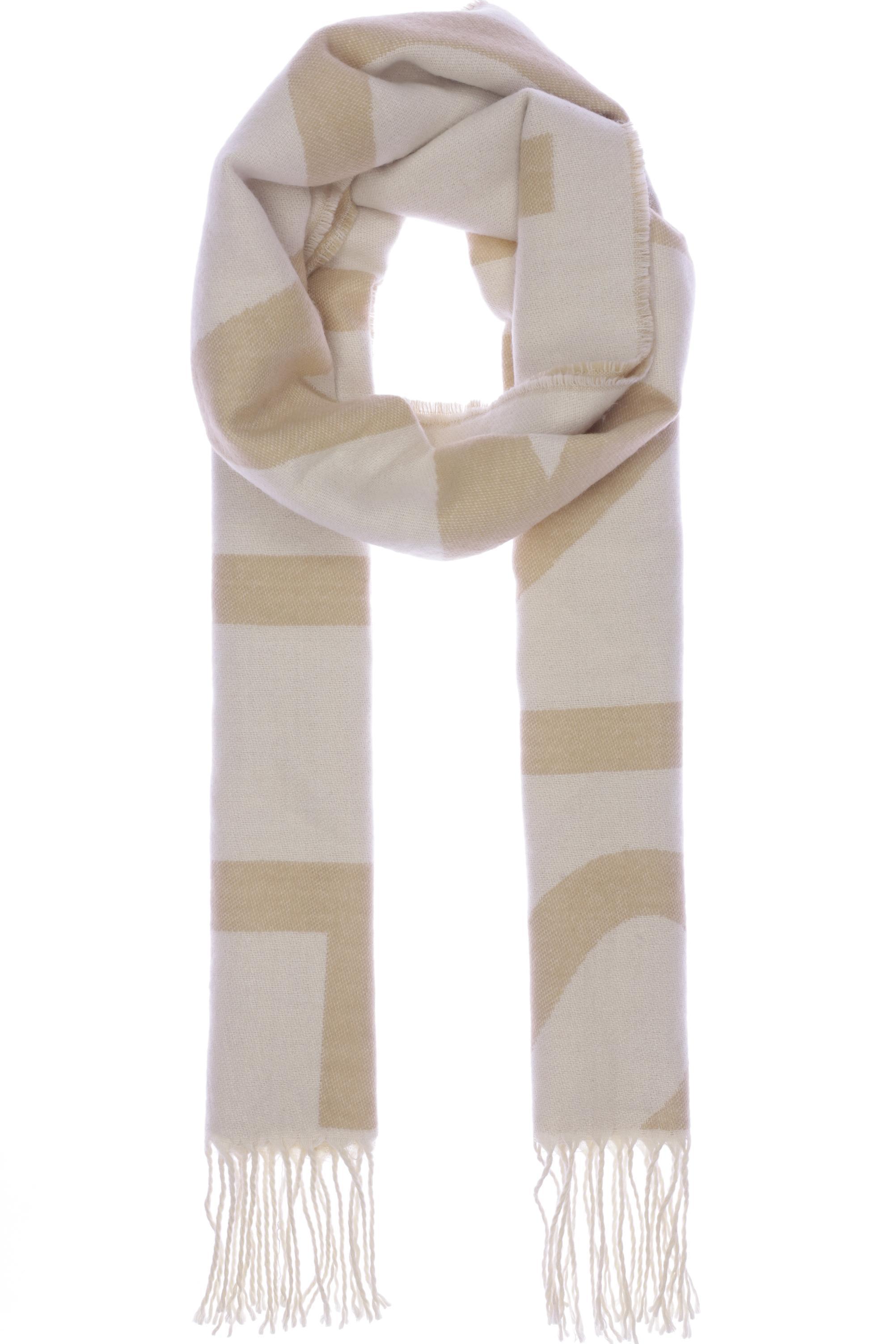 

Codello Damen Schal, beige, Gr.