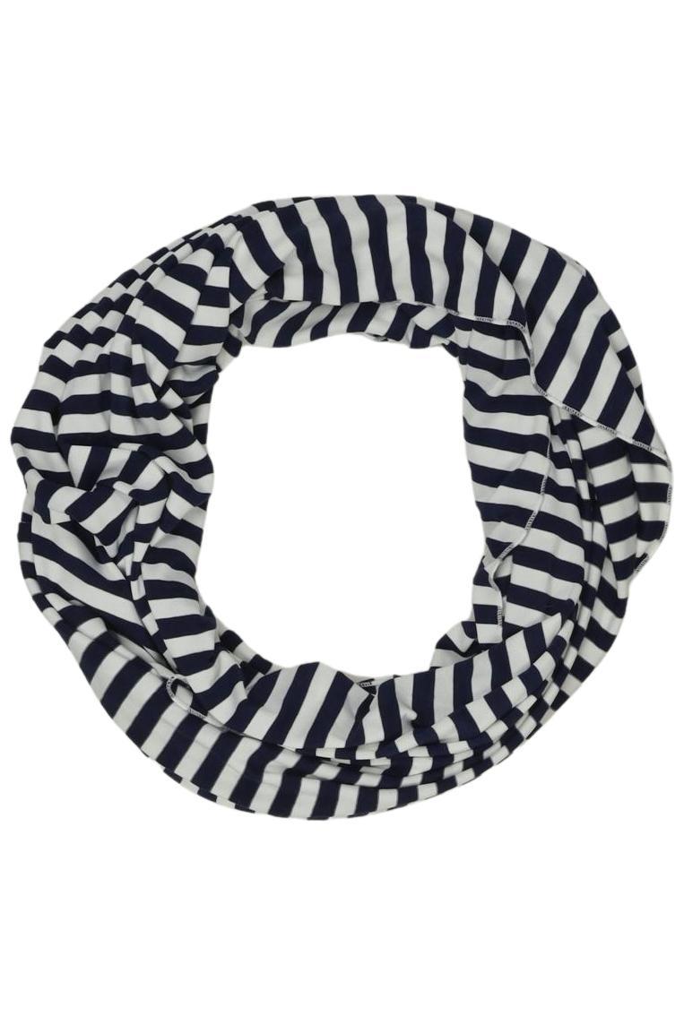 

Codello Damen Schal, mehrfarbig, Gr.