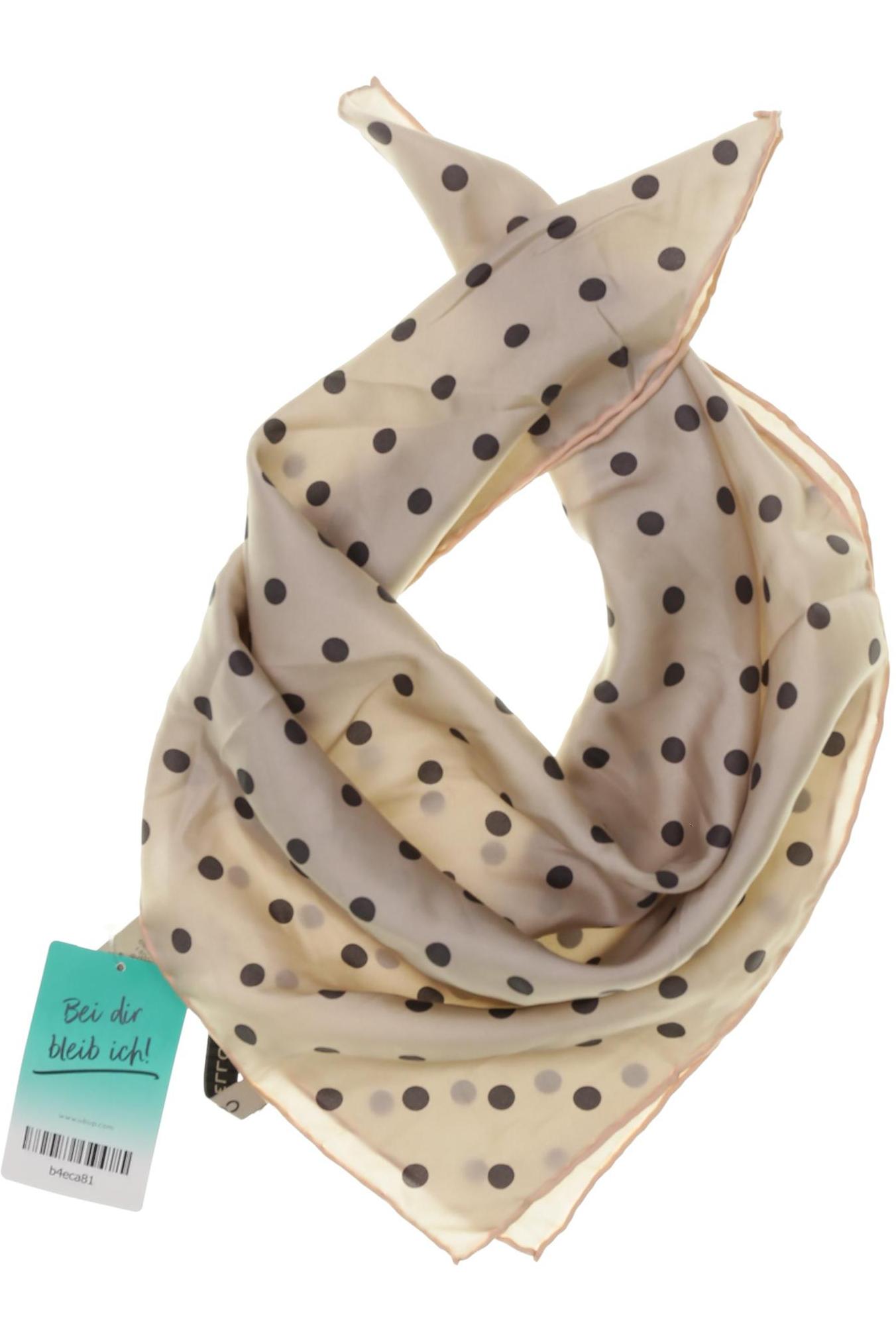 

Codello Damen Schal, beige, Gr.
