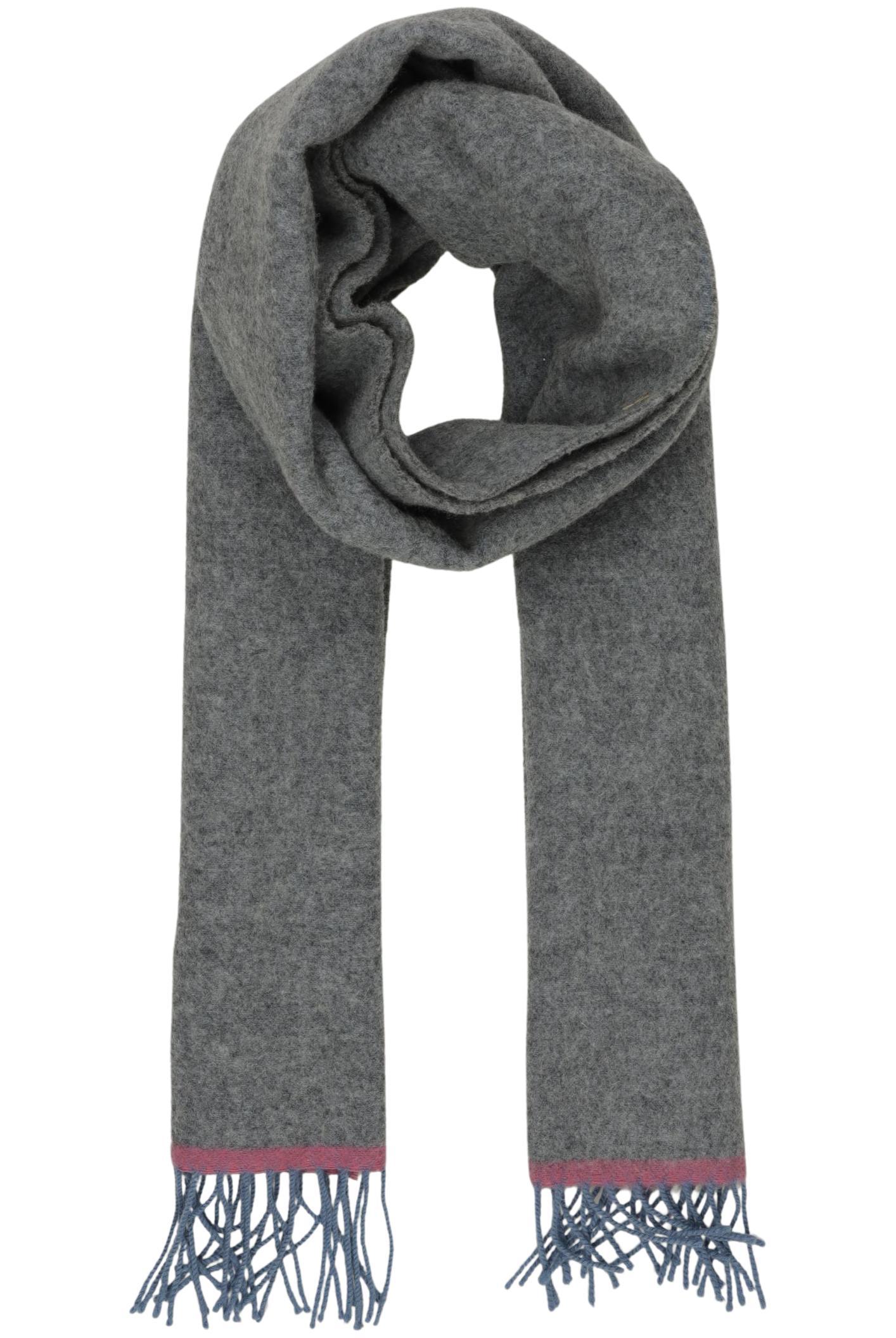 

Codello Damen Schal, grau, Gr.