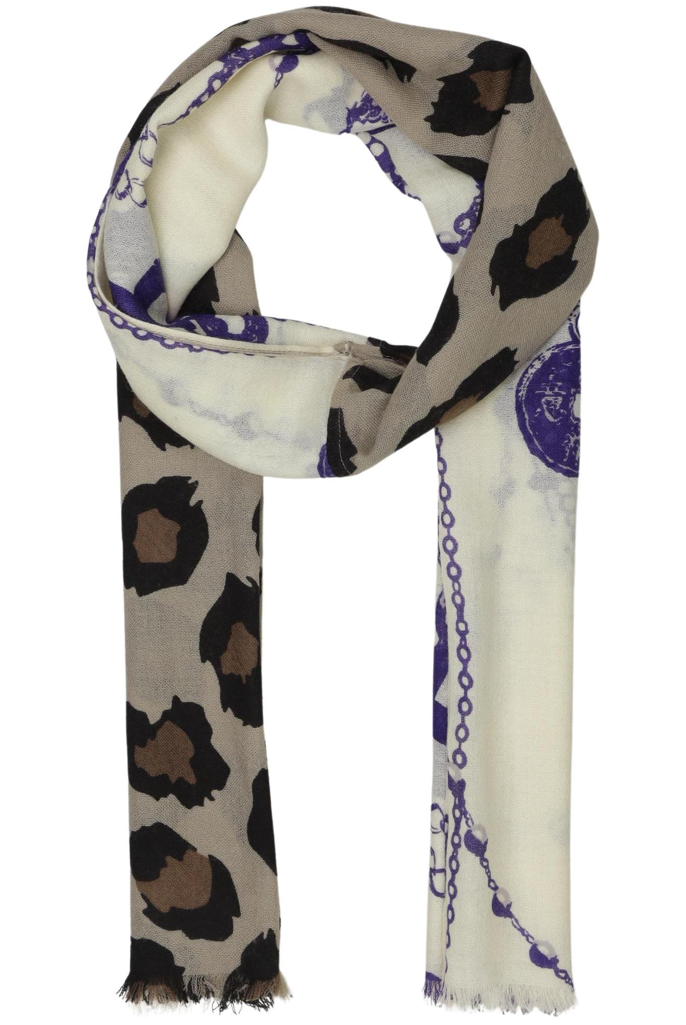 

Codello Damen Schal, beige, Gr.