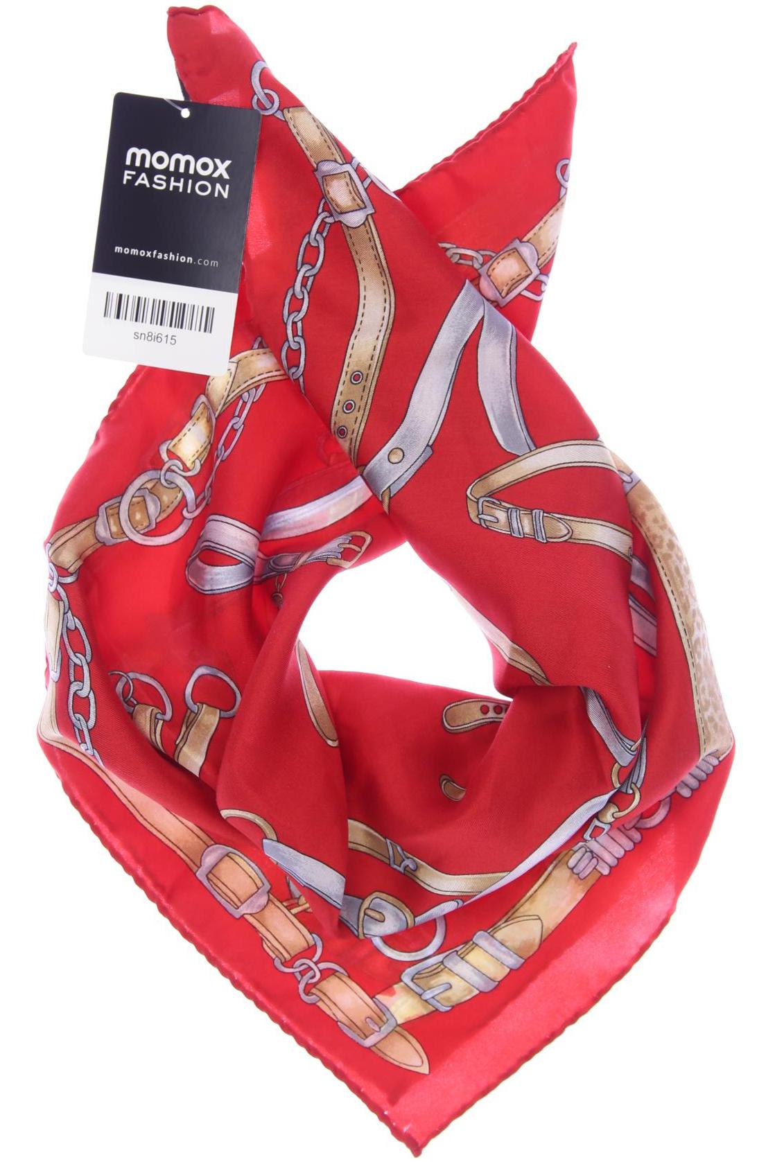 

Codello Damen Schal, rot