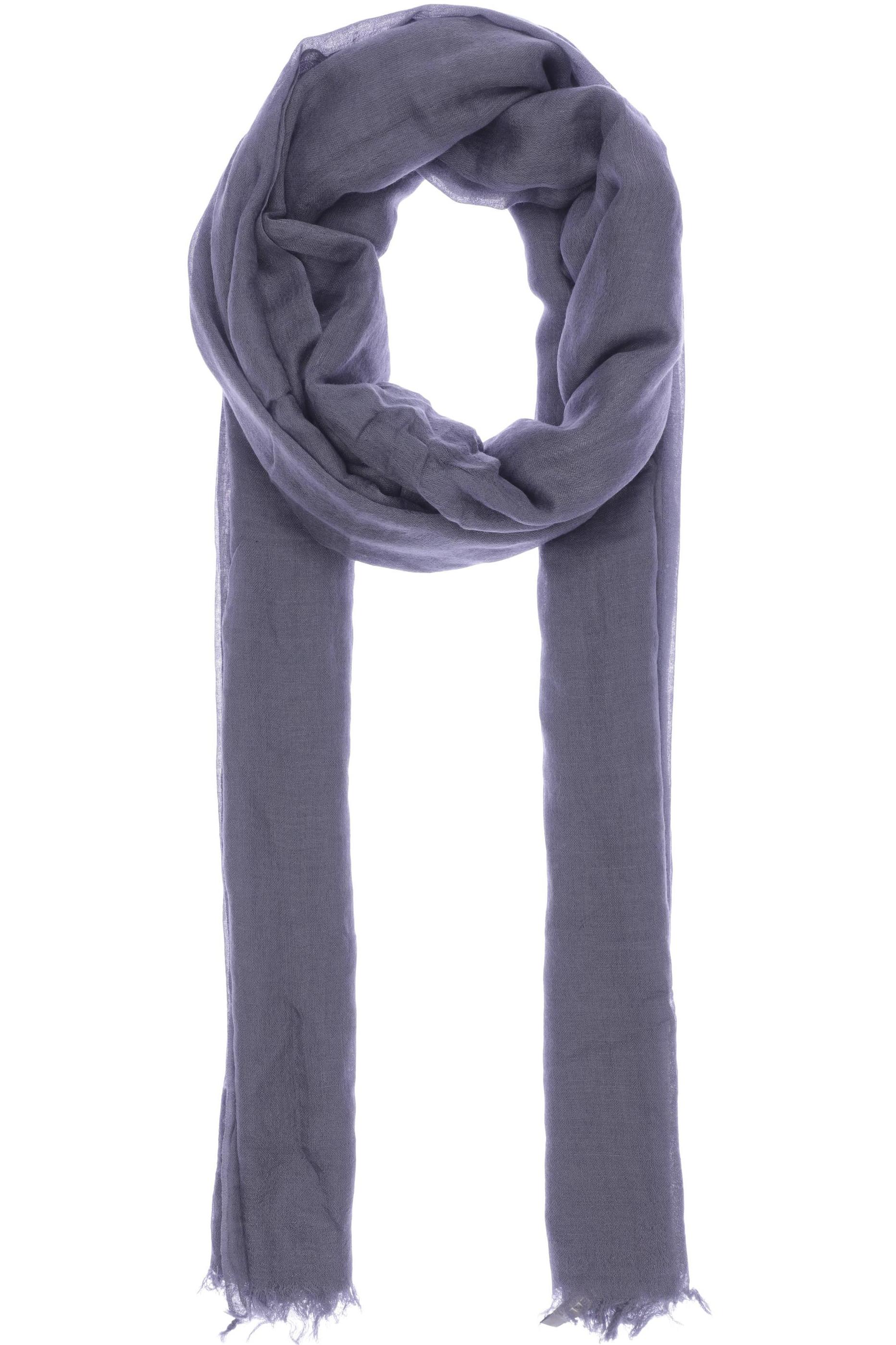 

Codello Damen Schal, grau, Gr.