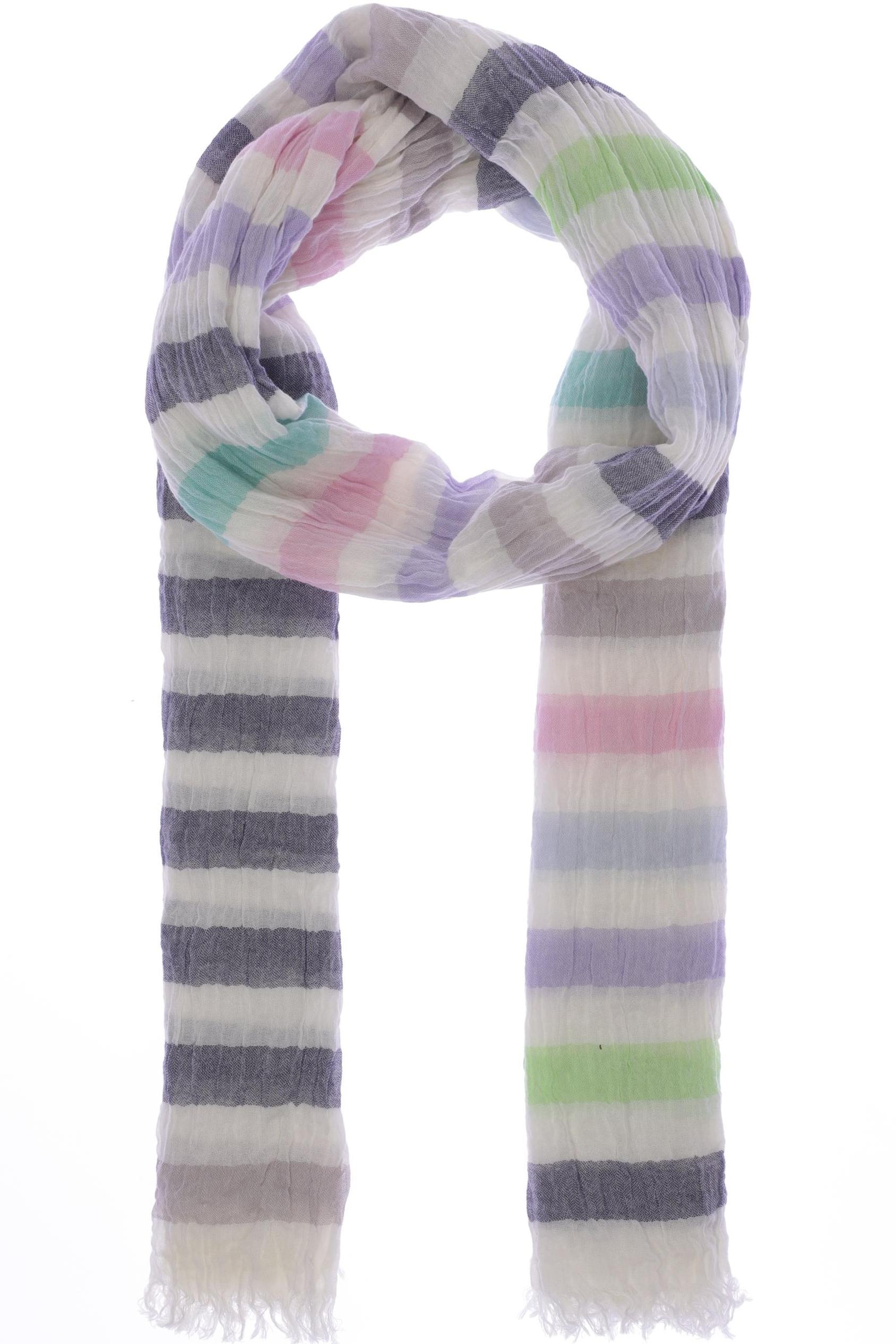 

Codello Damen Schal, mehrfarbig, Gr.