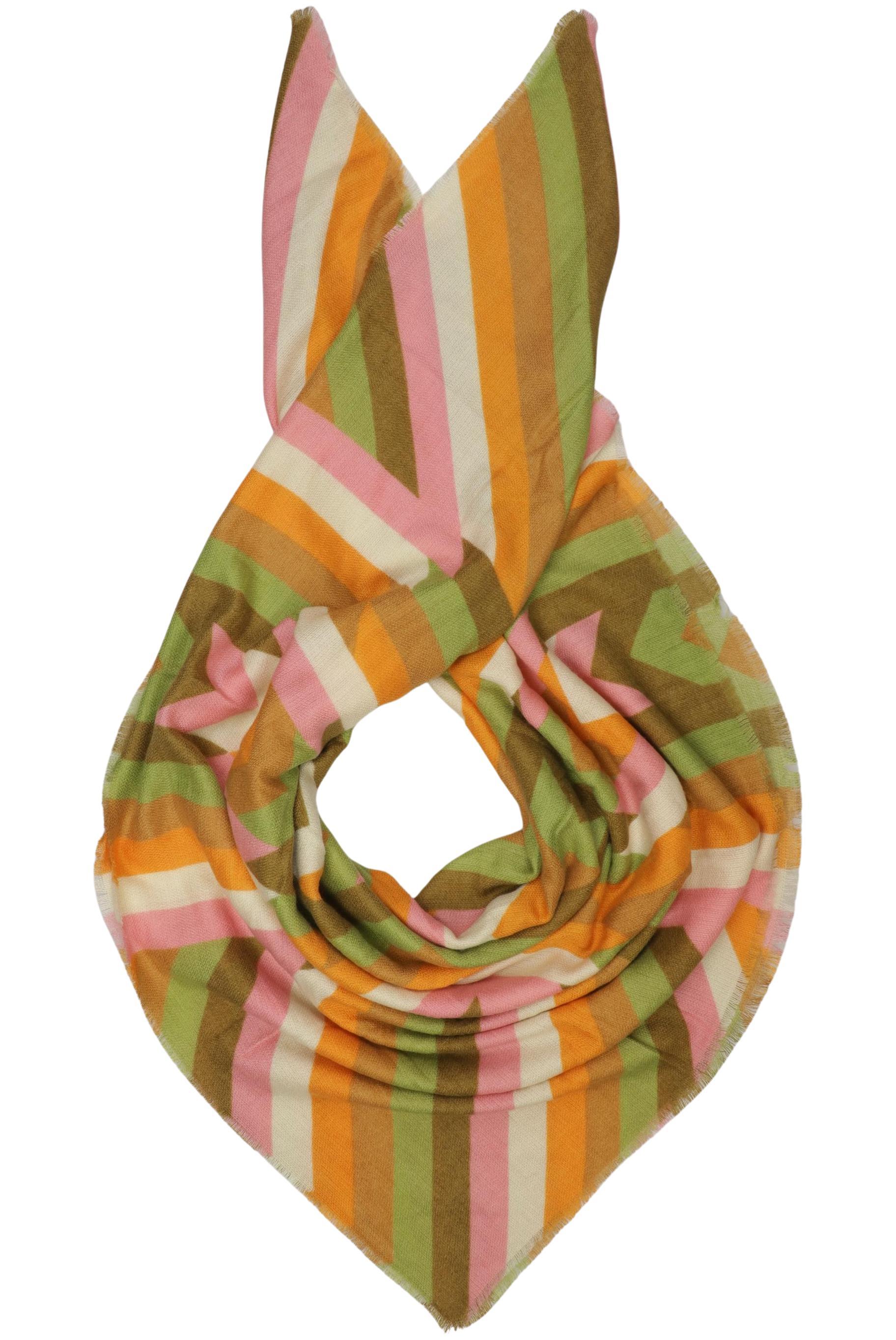 

Codello Damen Schal, mehrfarbig, Gr.