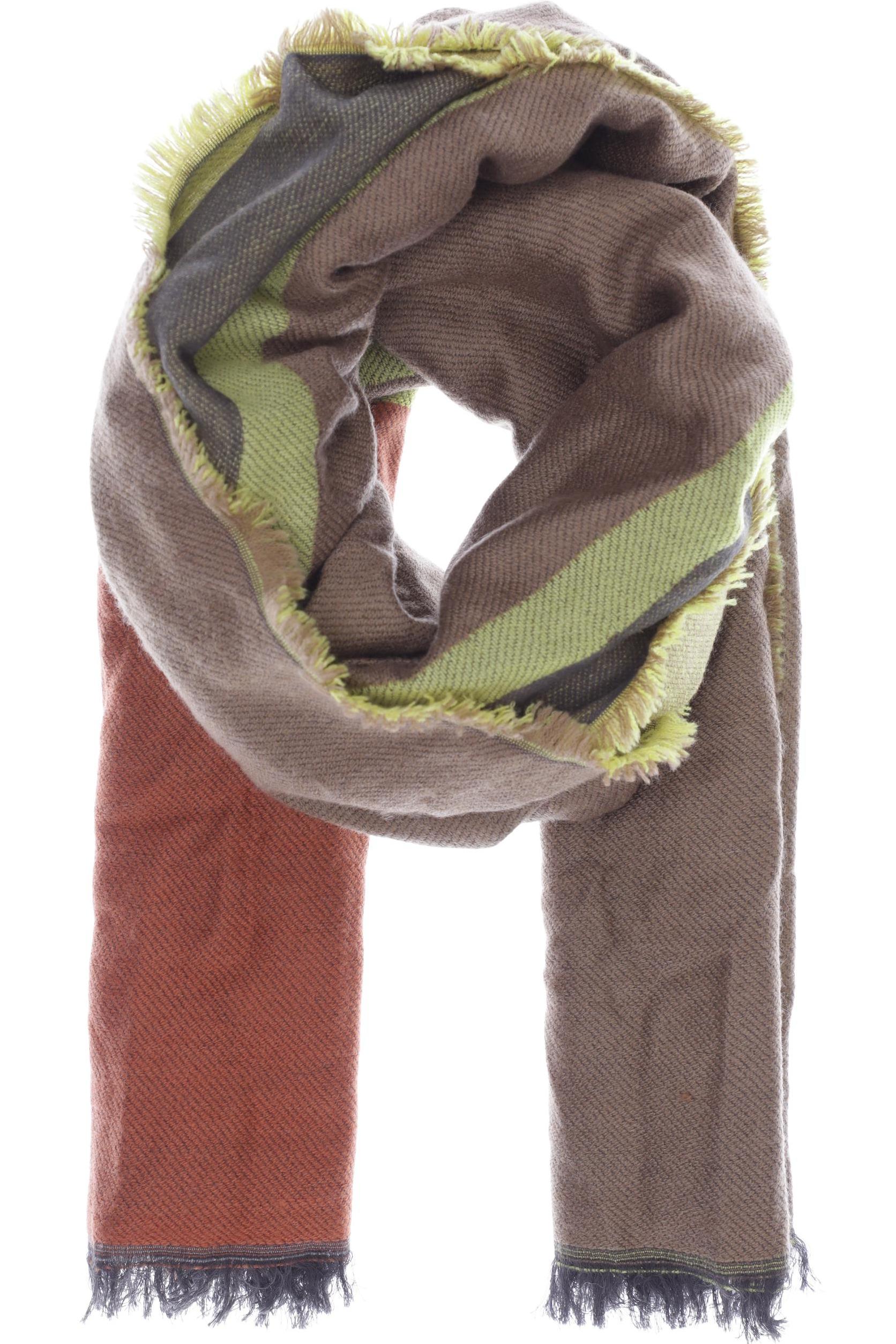 

Codello Damen Schal, mehrfarbig