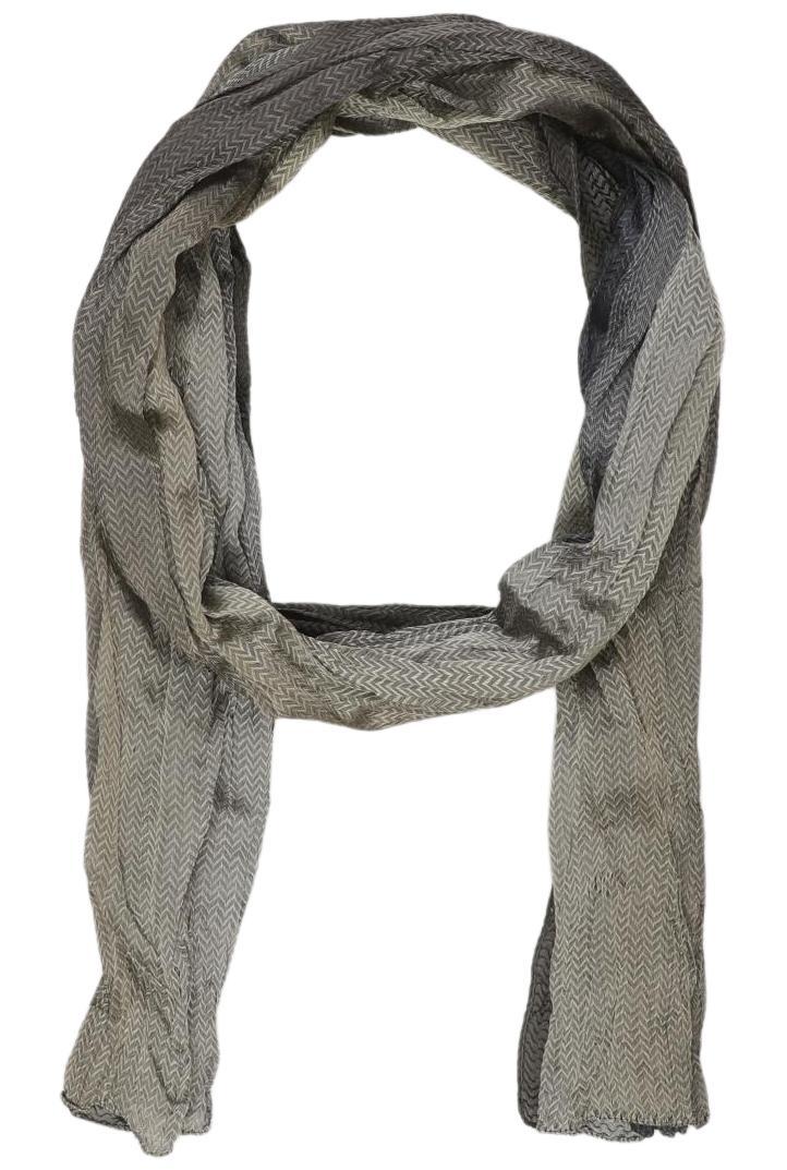 

Codello Damen Schal, braun, Gr.