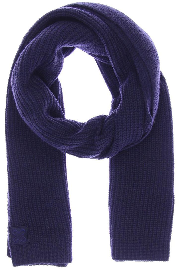 

Codello Damen Schal, marineblau