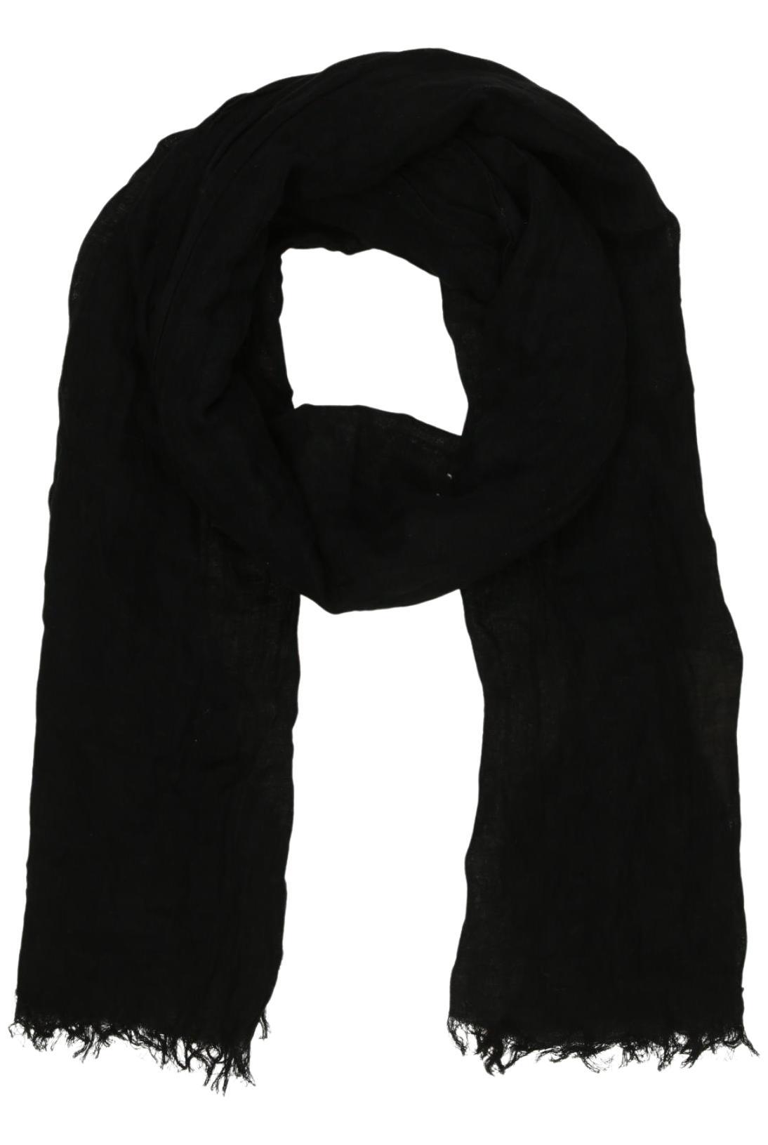 

Codello Damen Schal, schwarz, Gr.