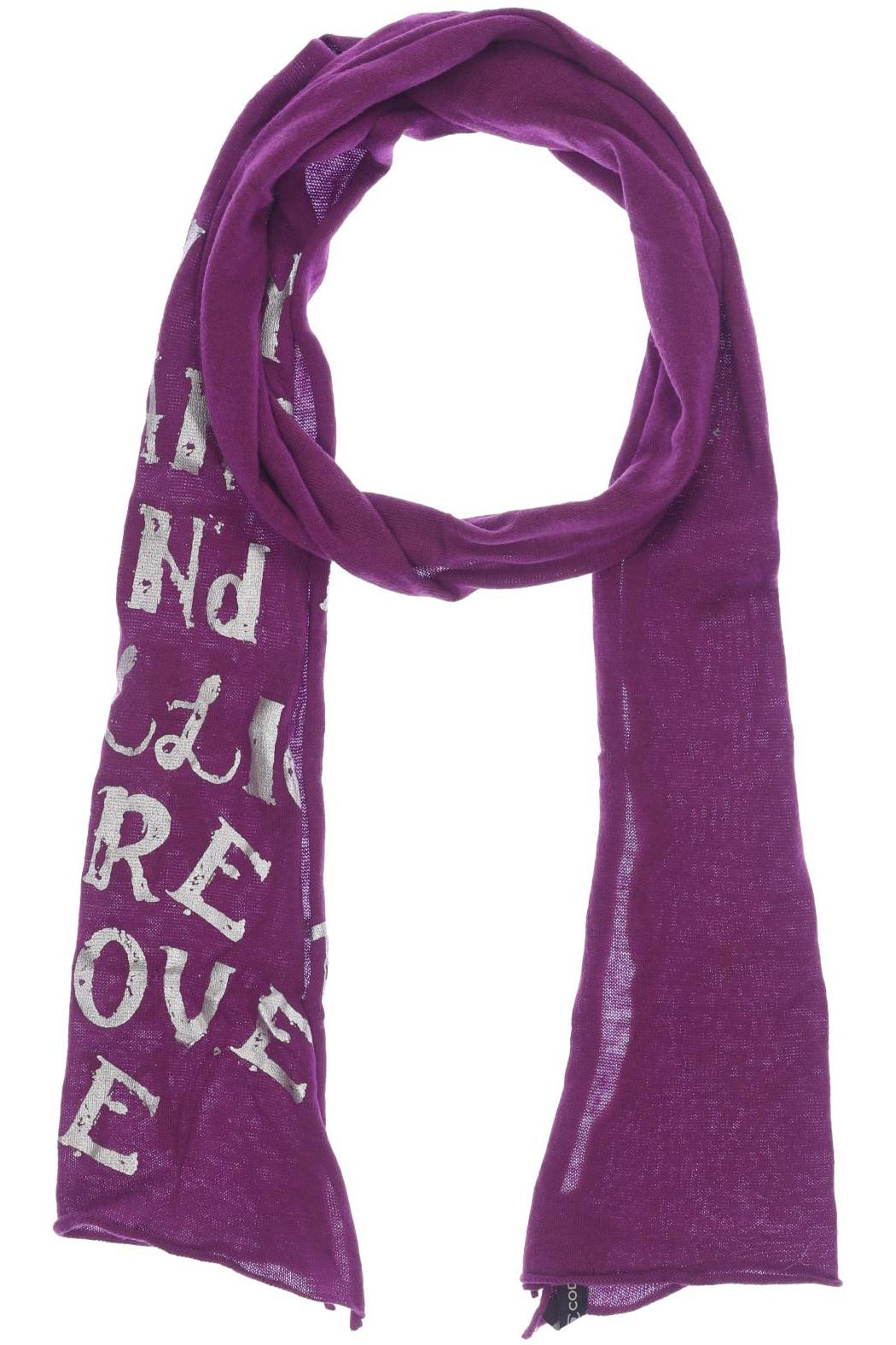 

Codello Damen Schal, pink, Gr.