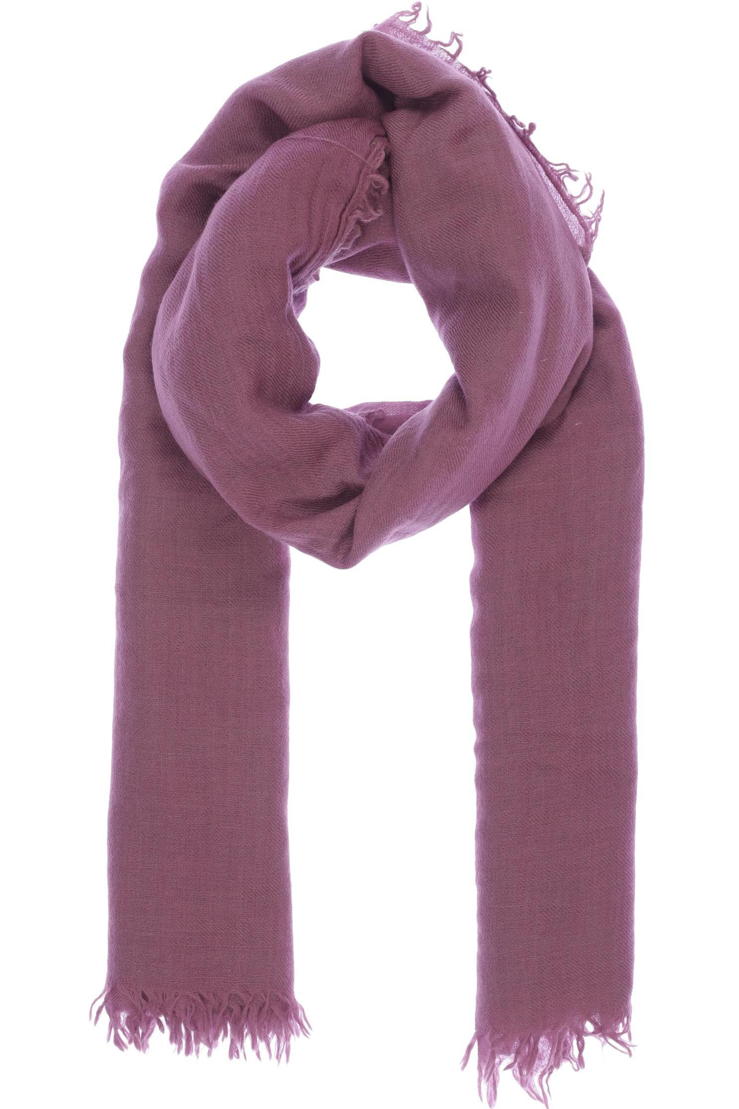 

Codello Damen Schal, pink, Gr.