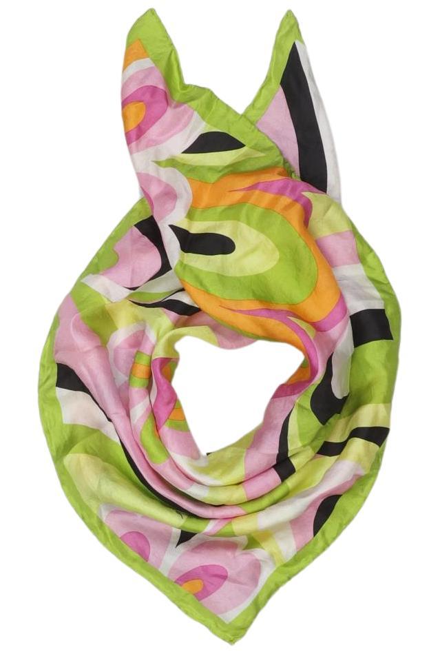 

Codello Damen Schal, mehrfarbig, Gr.