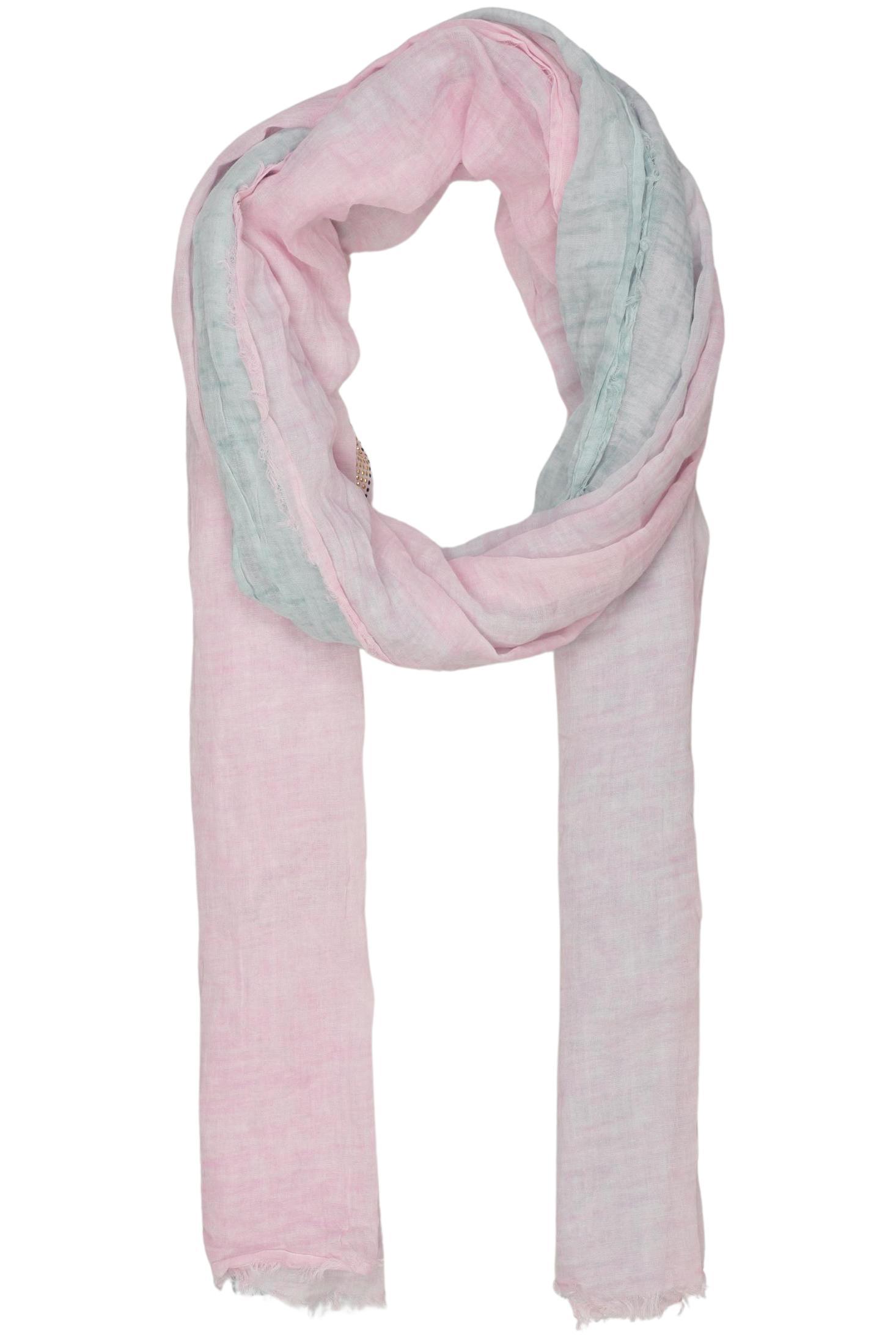 

Codello Damen Schal, pink, Gr.