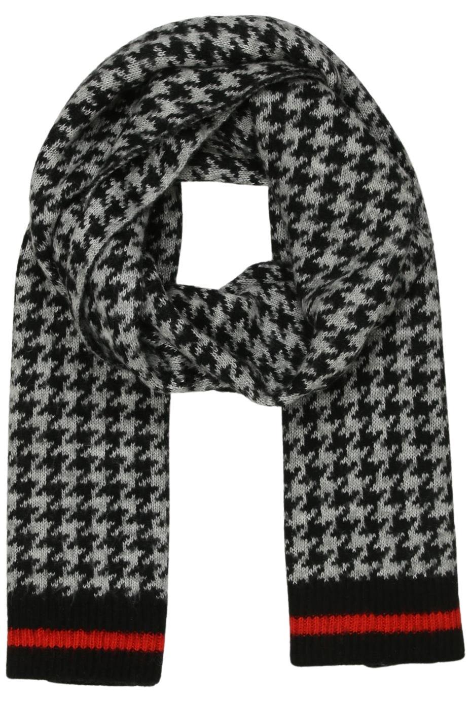 

Codello Damen Schal, mehrfarbig, Gr.