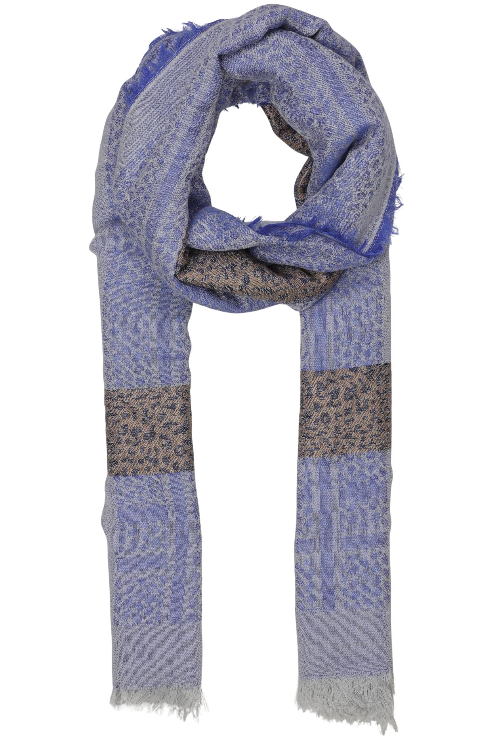 

Codello Damen Schal, mehrfarbig, Gr.