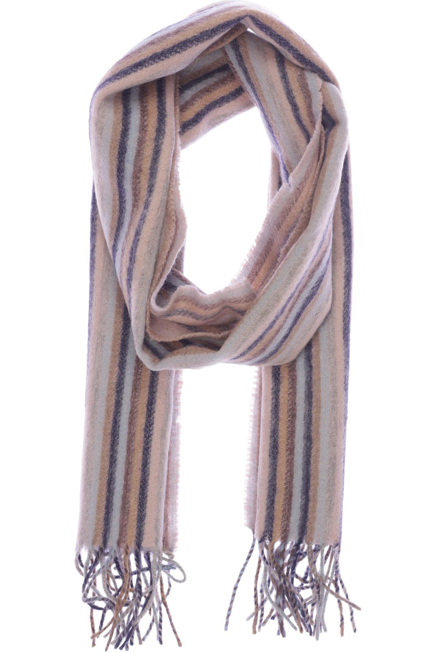

Codello Damen Schal, beige, Gr.