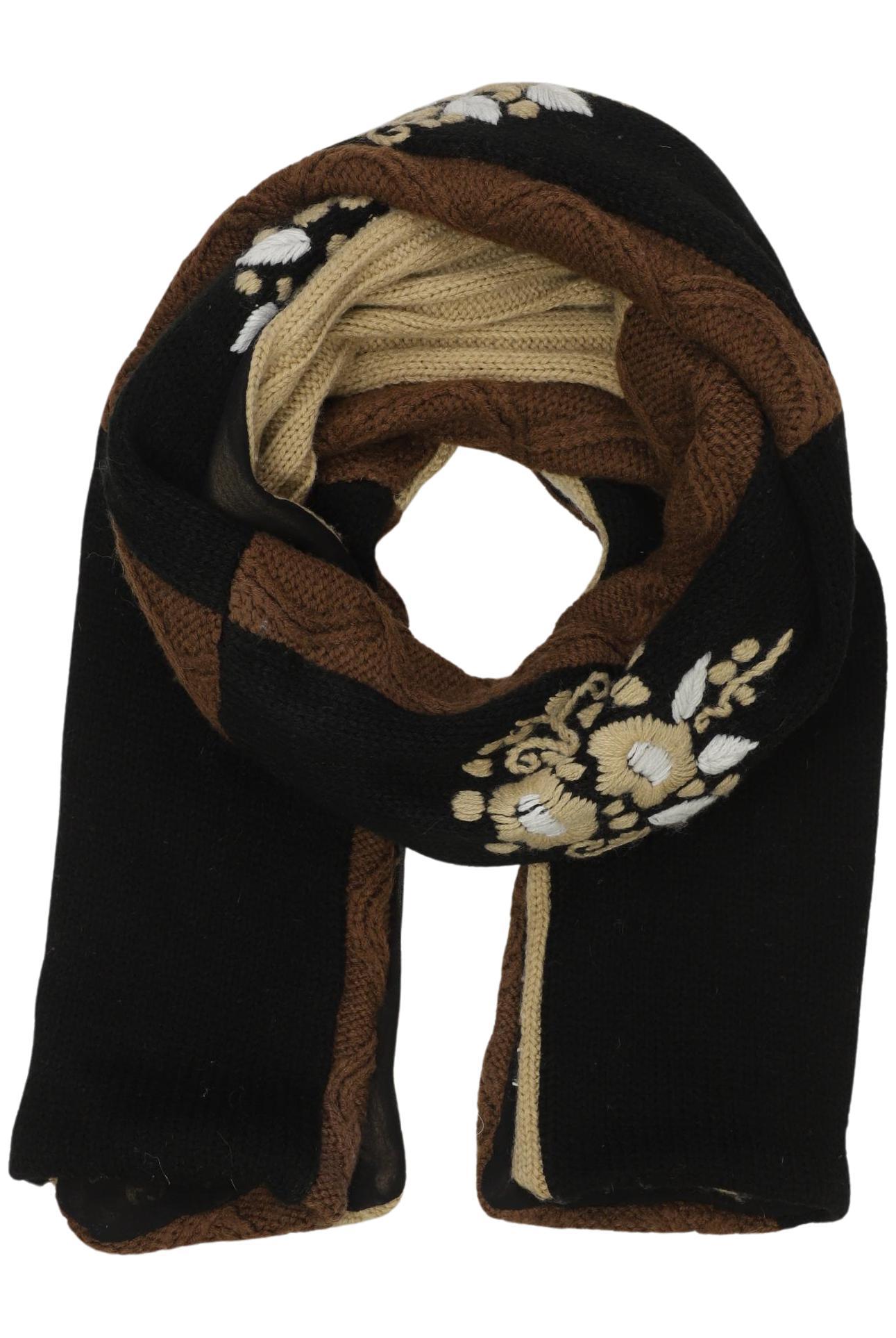 

Codello Damen Schal, mehrfarbig, Gr.