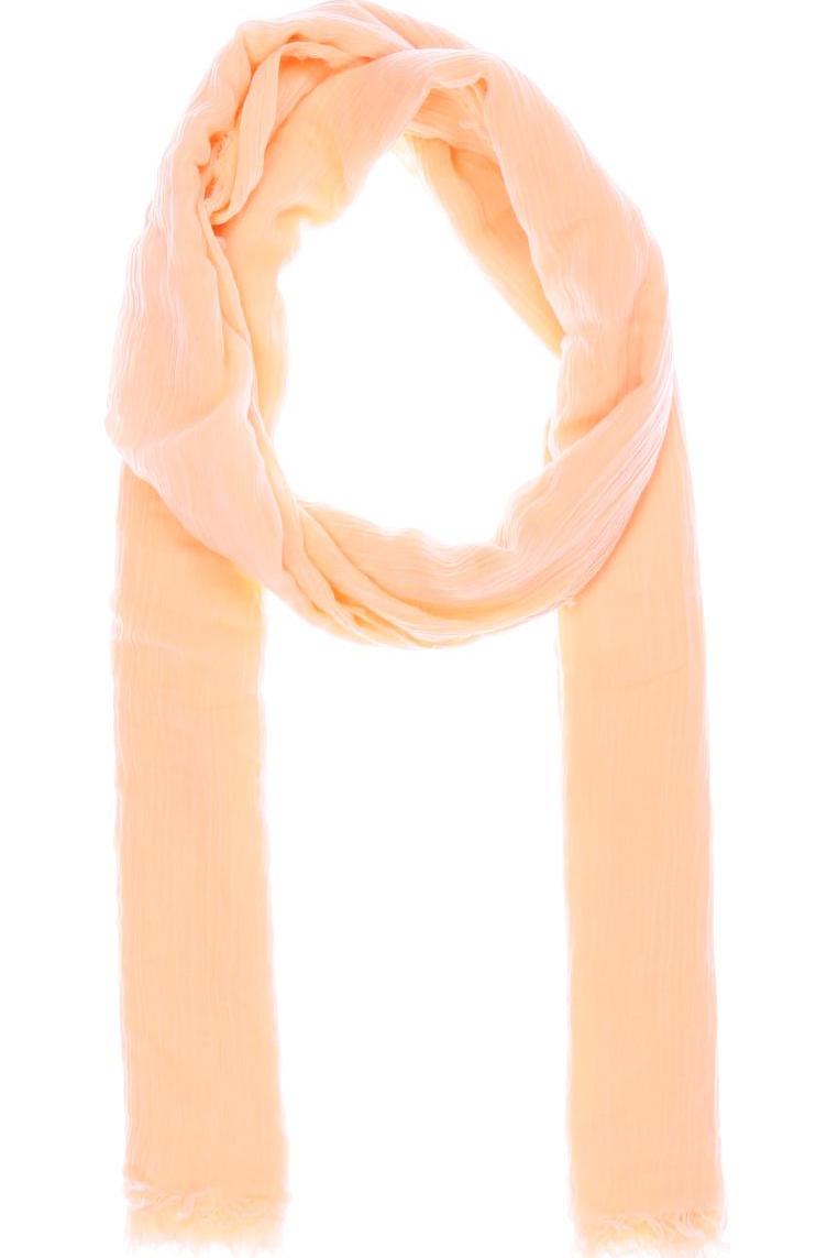 

Codello Damen Schal, orange, Gr.