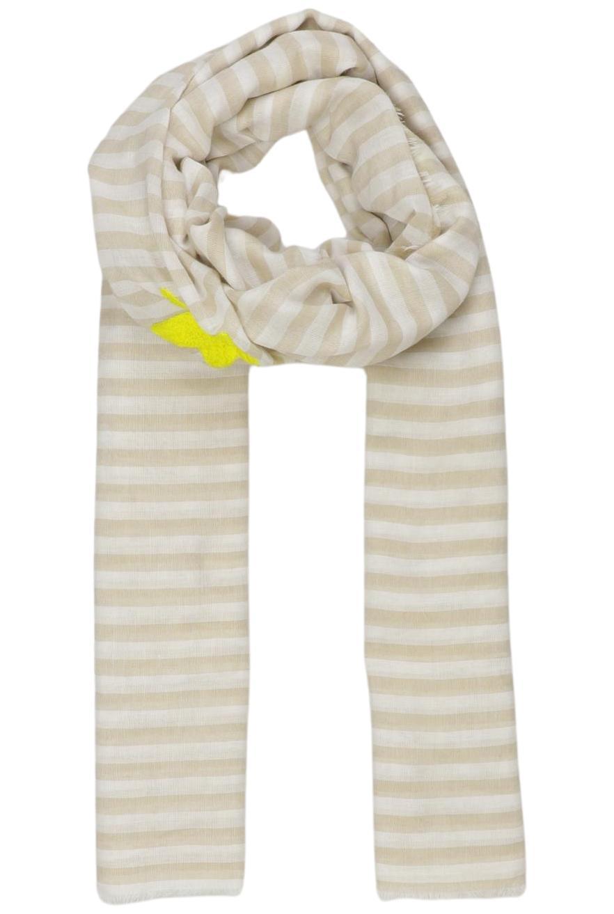 

Codello Damen Schal, neon, Gr.