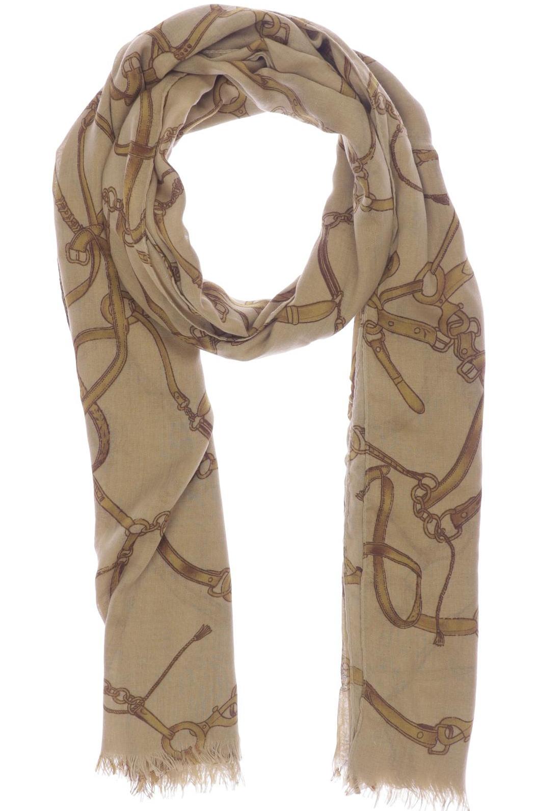 

Codello Damen Schal, beige, Gr.