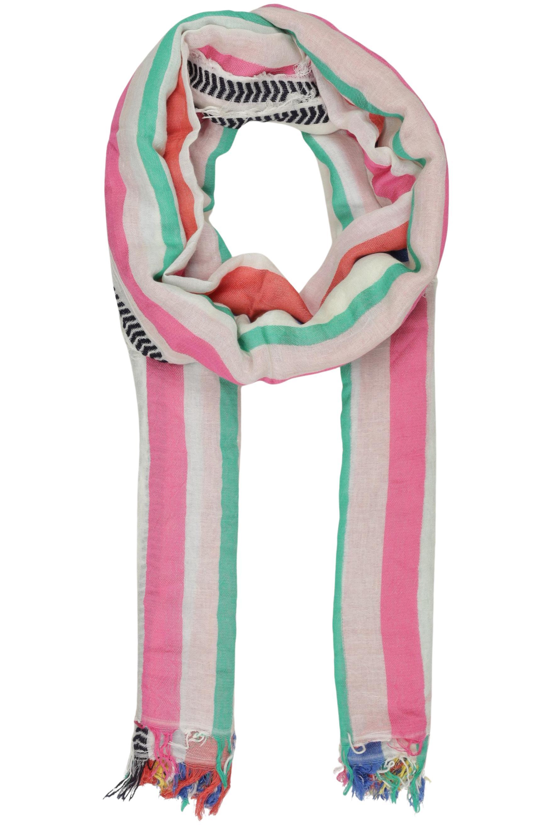 

Codello Damen Schal, weiß, Gr.