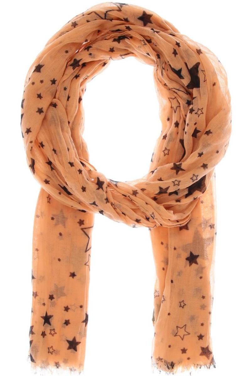 

Codello Damen Schal, orange
