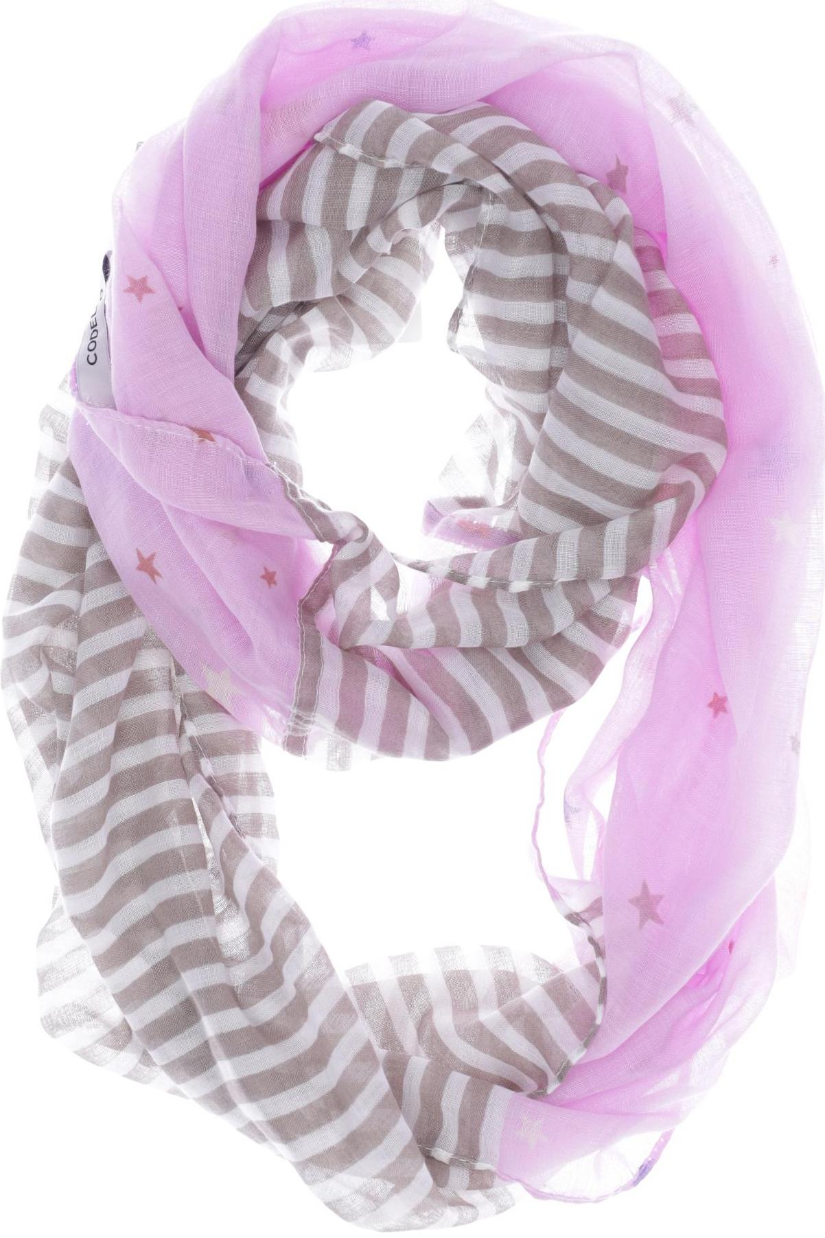 

Codello Damen Schal, pink