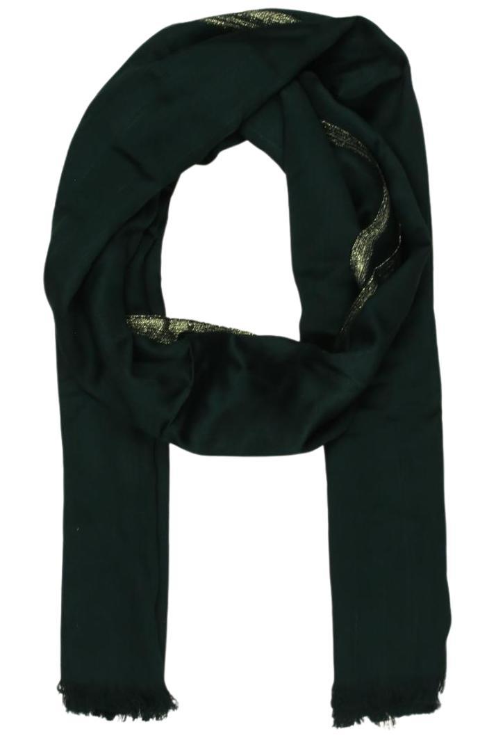 

Codello Damen Schal, grün, Gr.