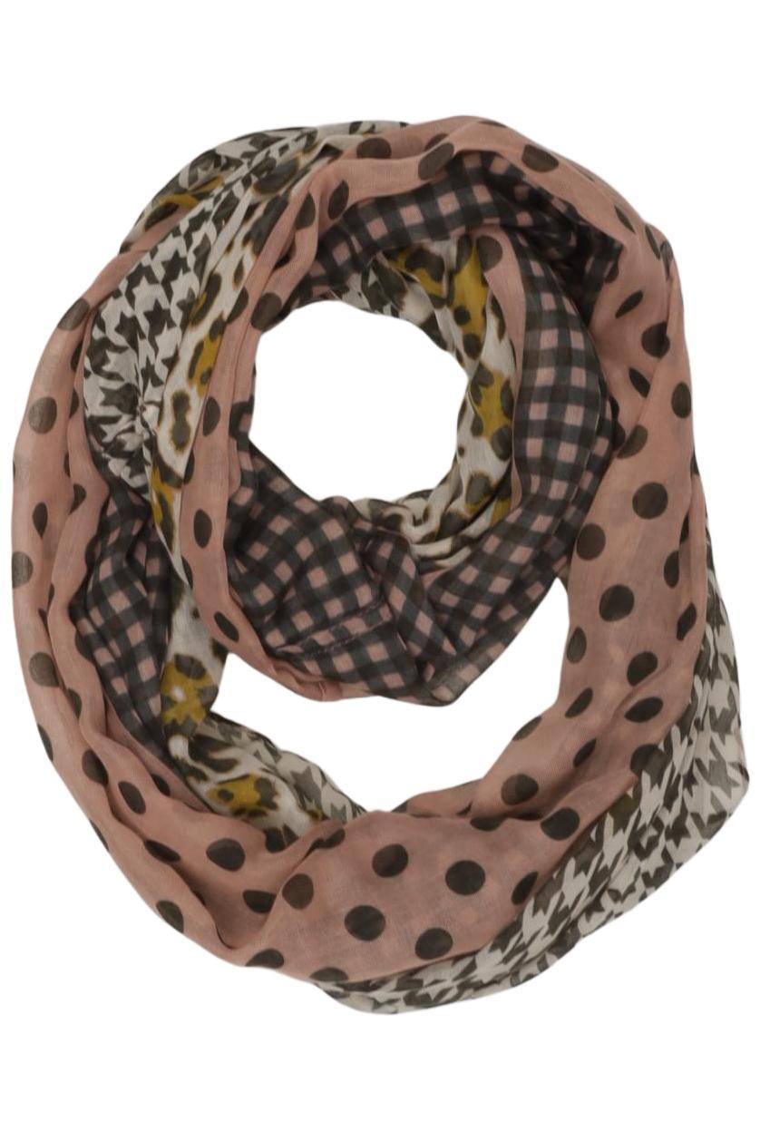 

Codello Damen Schal, mehrfarbig, Gr.