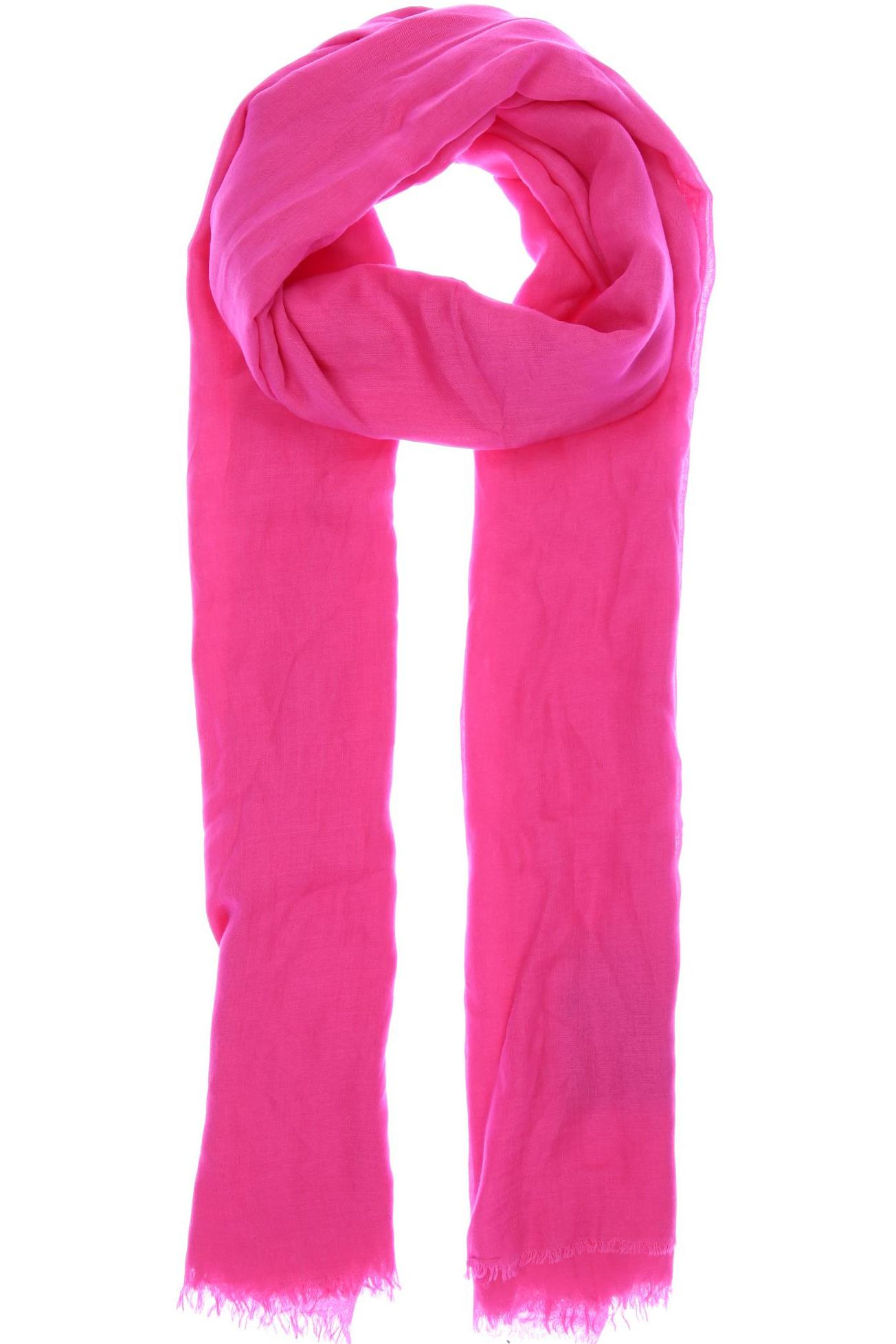 

Codello Damen Schal, pink, Gr.
