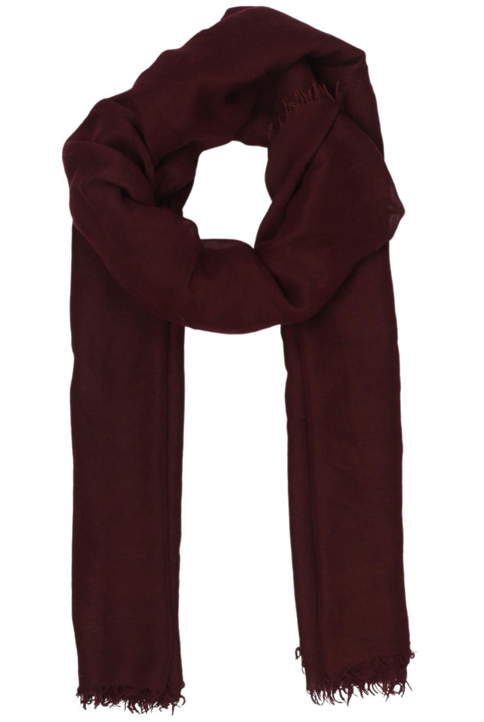 

Codello Damen Schal, bordeaux, Gr.