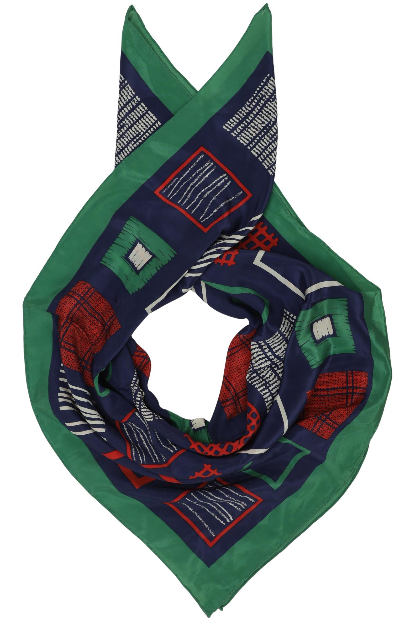 

Codello Damen Schal, mehrfarbig, Gr.