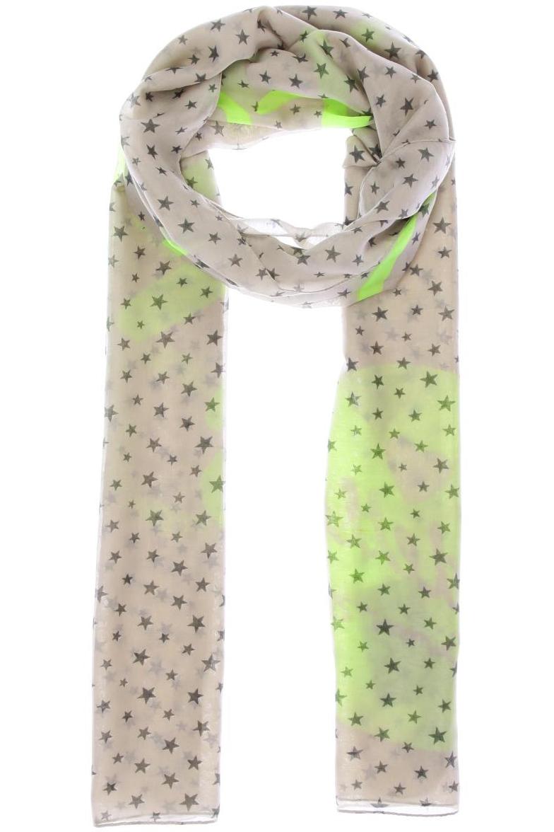 

Codello Damen Schal, beige