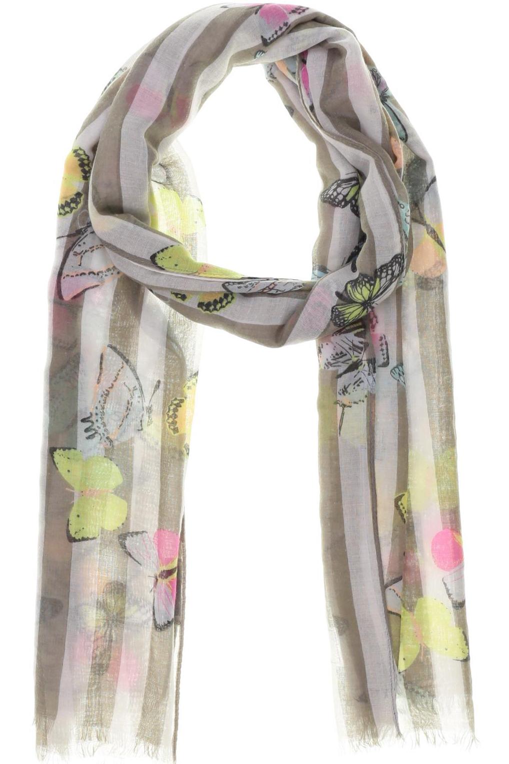 

Codello Damen Schal, beige, Gr.