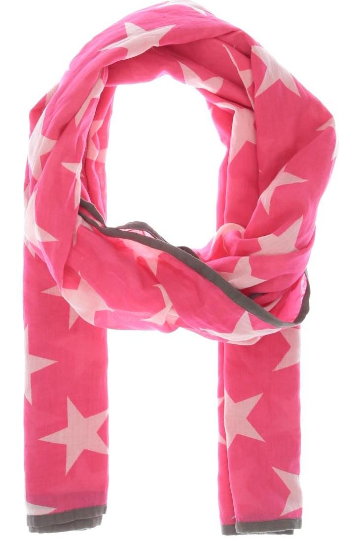 

Codello Damen Schal, pink, Gr.