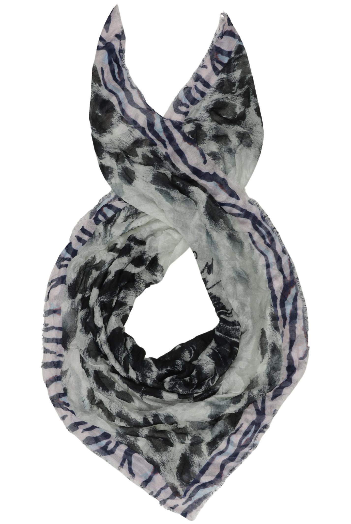 

Codello Damen Schal, mehrfarbig, Gr.