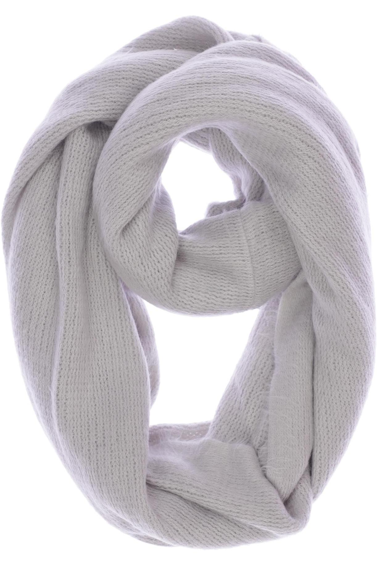 

Codello Damen Schal, grau, Gr.