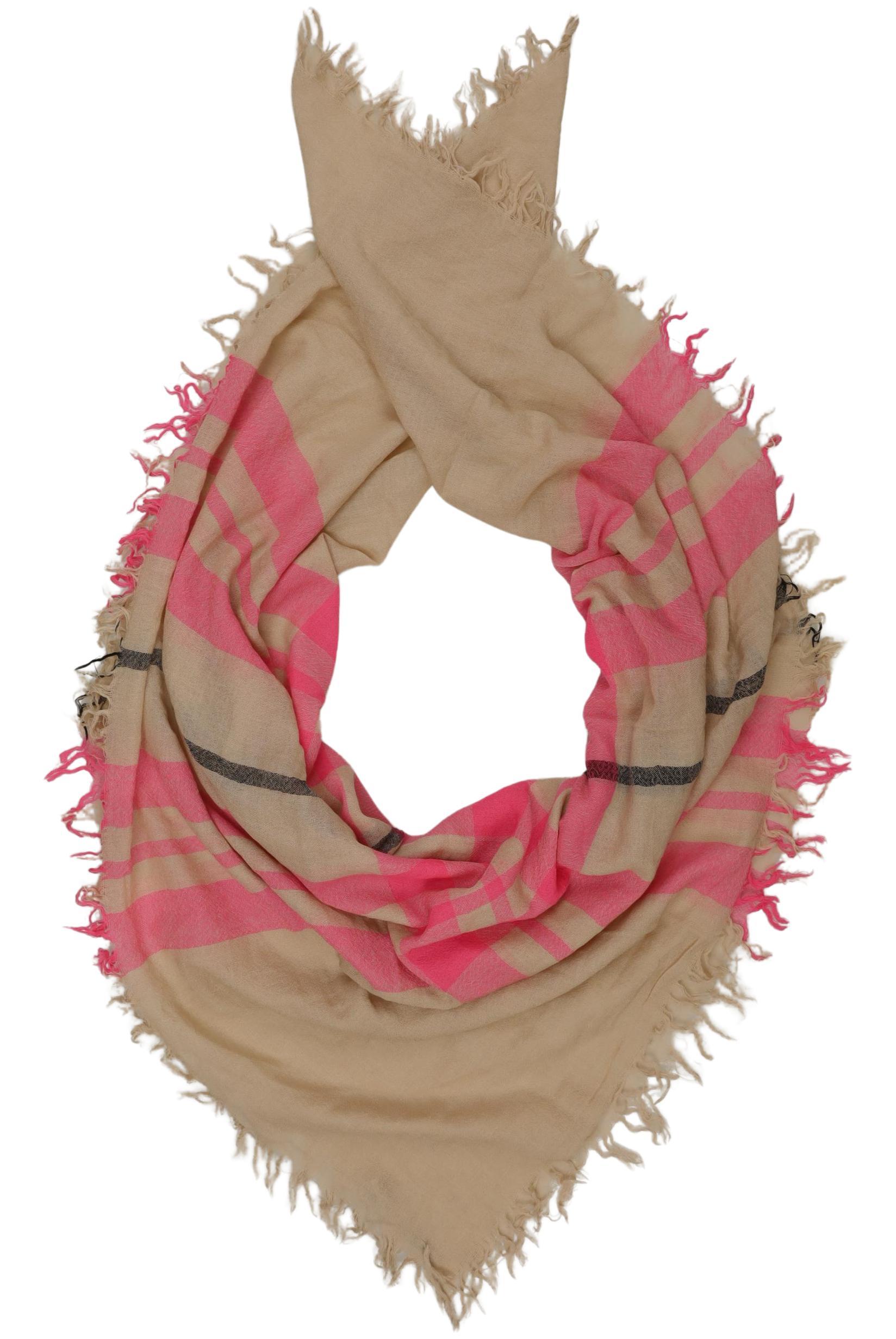 

Codello Damen Schal, mehrfarbig, Gr.