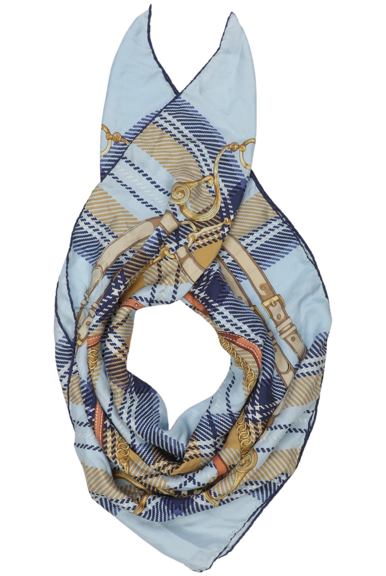 

Codello Damen Schal, mehrfarbig, Gr.