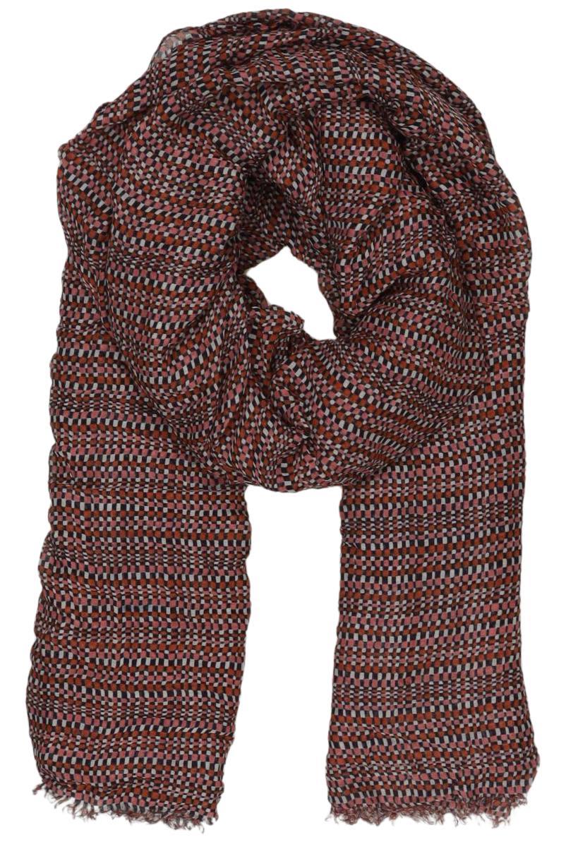 

Codello Damen Schal, mehrfarbig, Gr.