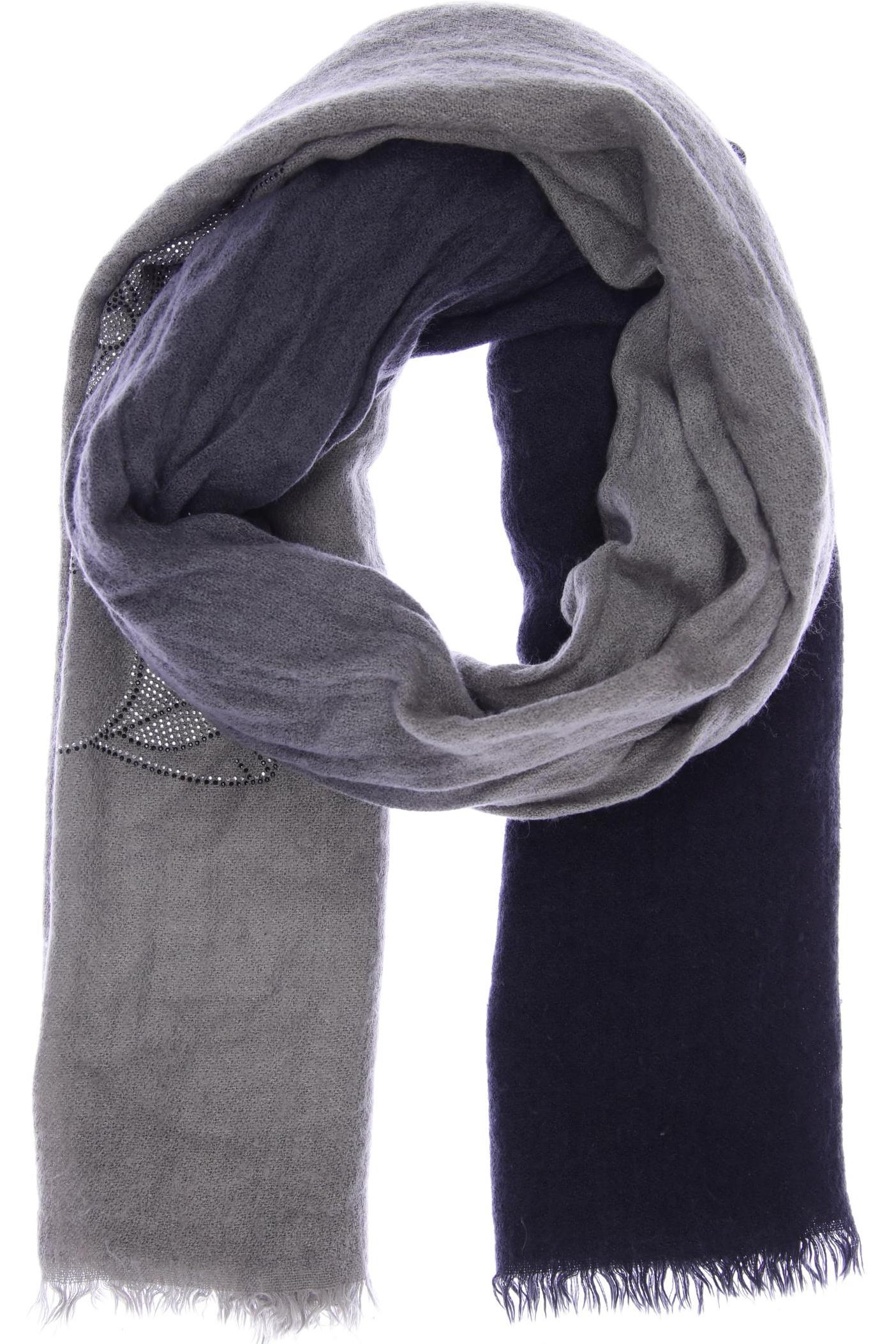

Codello Damen Schal, grau