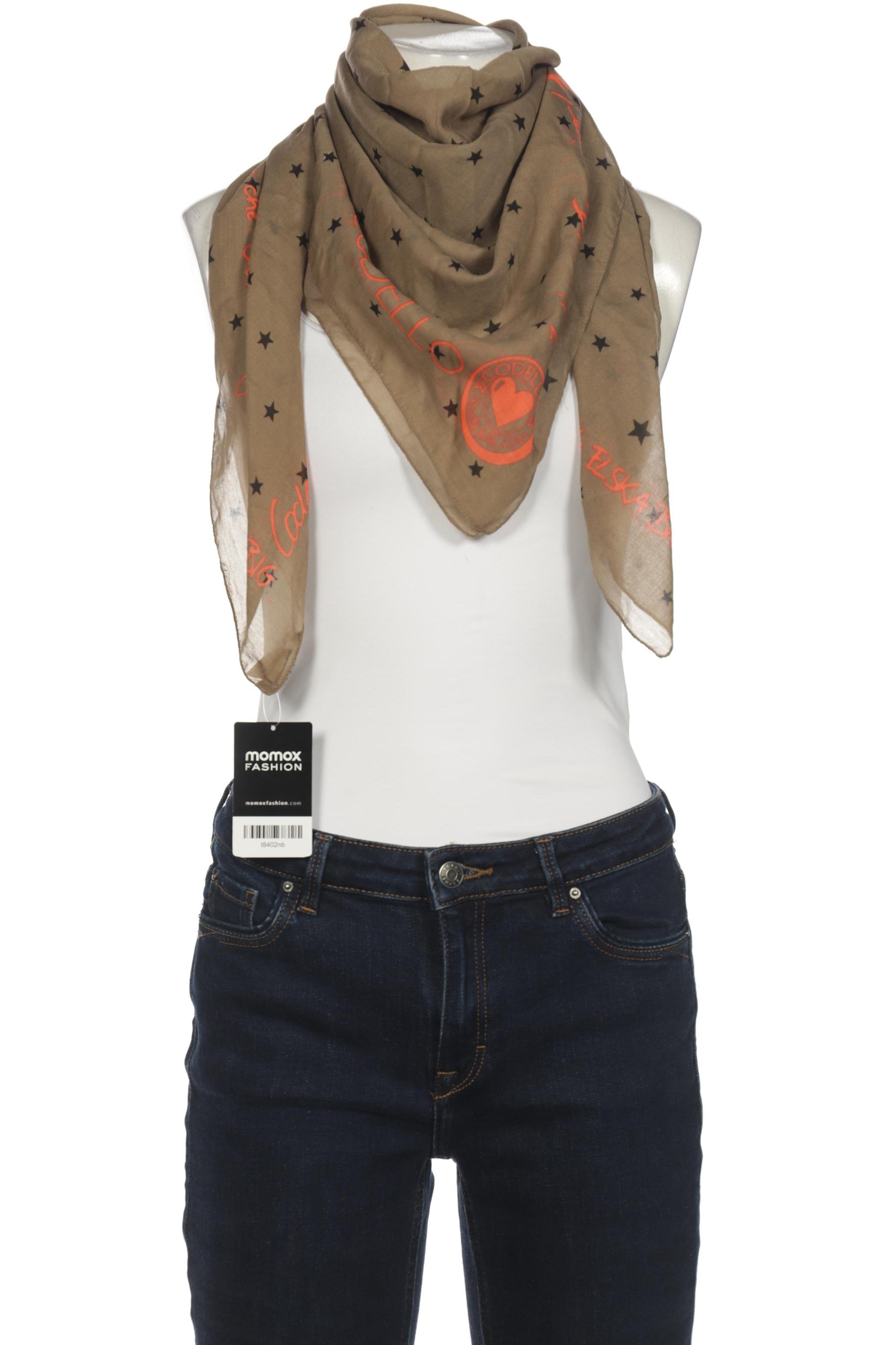 

Codello Damen Schal, beige