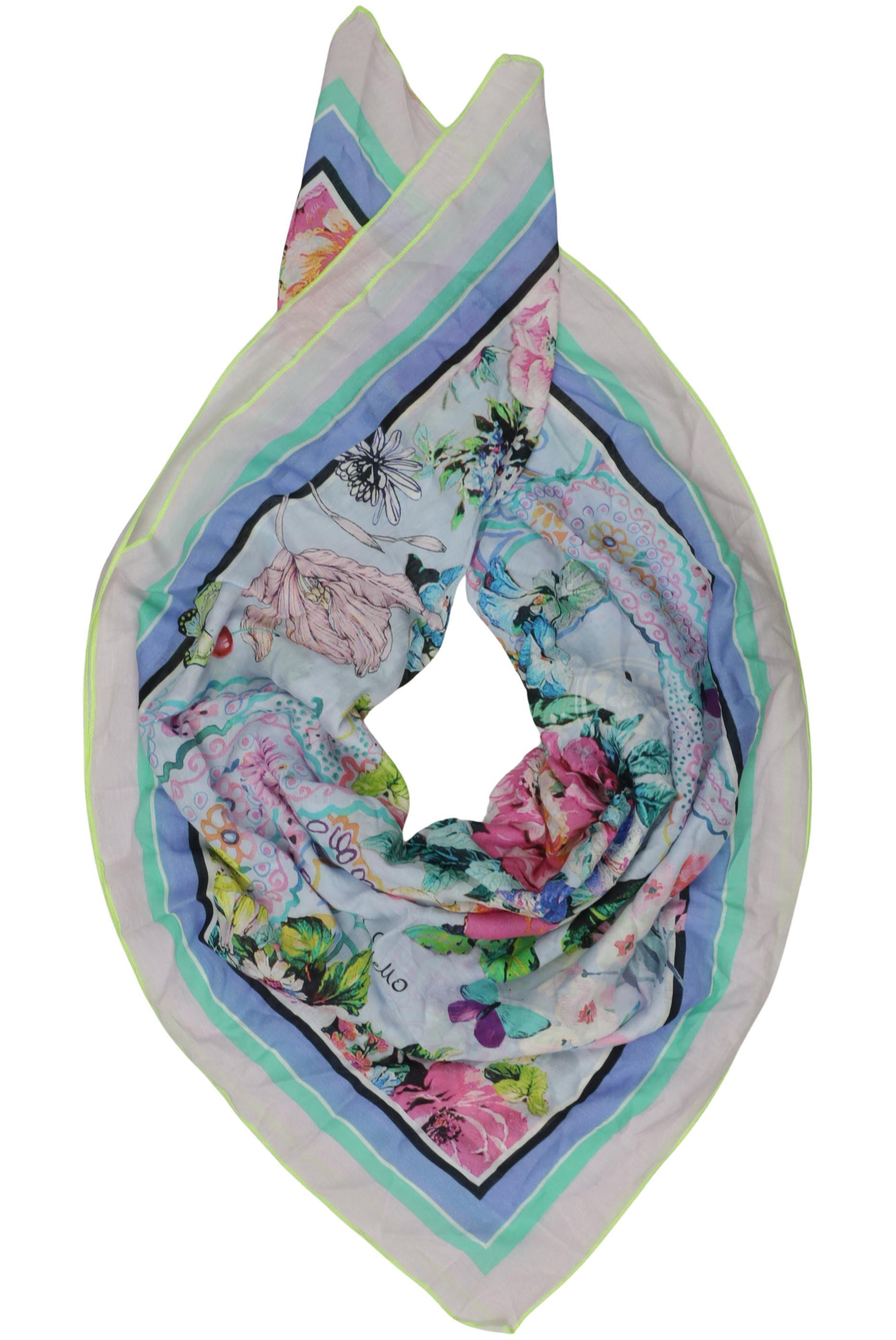 

Codello Damen Schal, mehrfarbig, Gr.