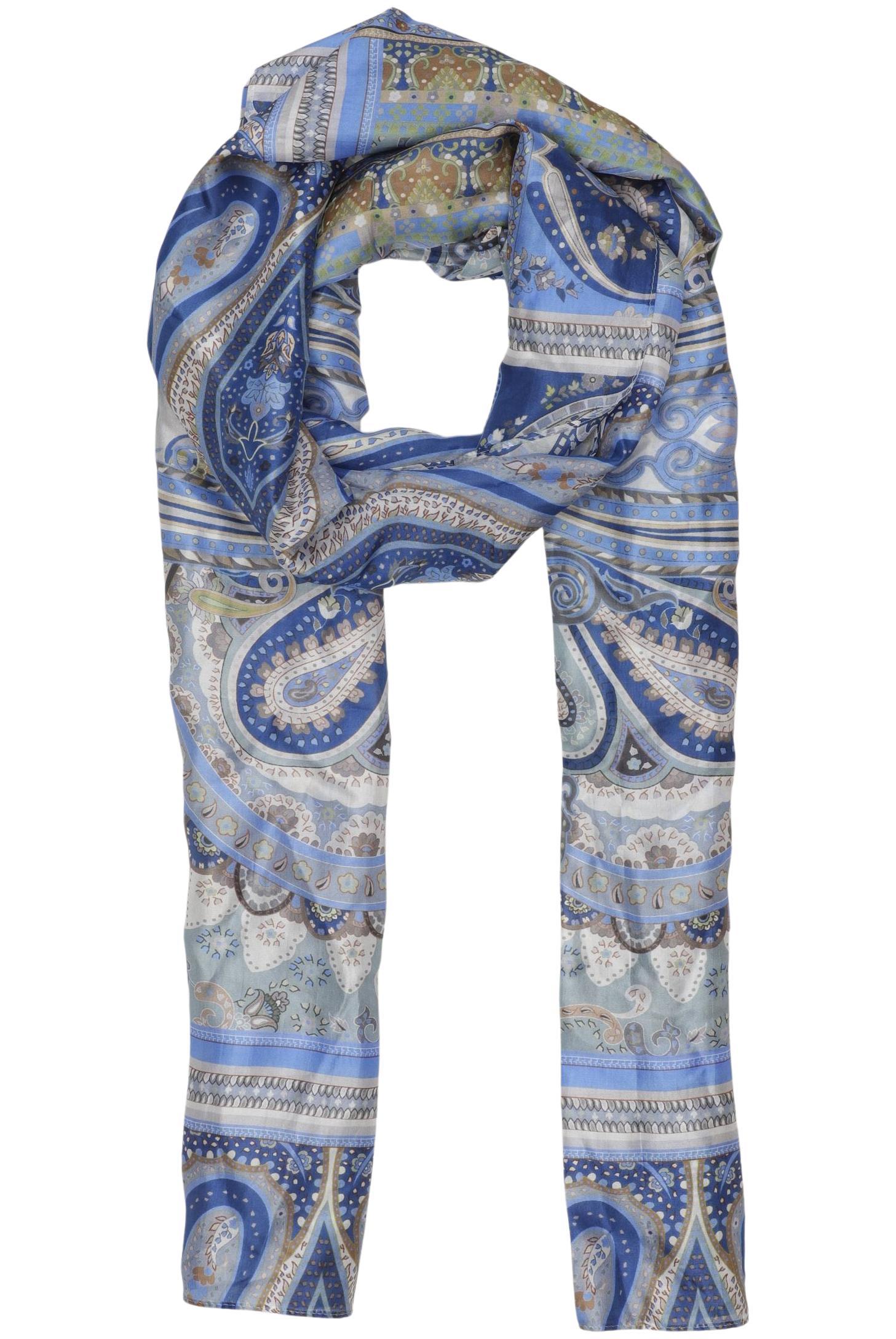 

Codello Damen Schal, mehrfarbig, Gr.