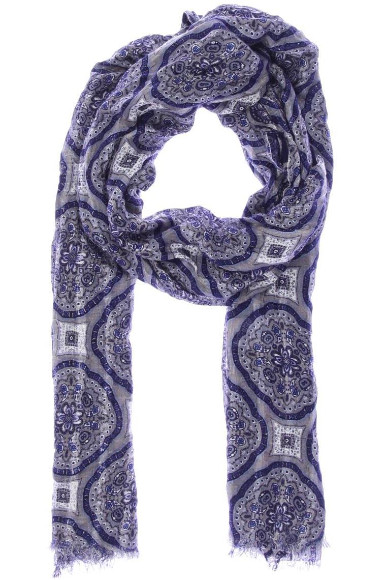 

Codello Damen Schal, marineblau
