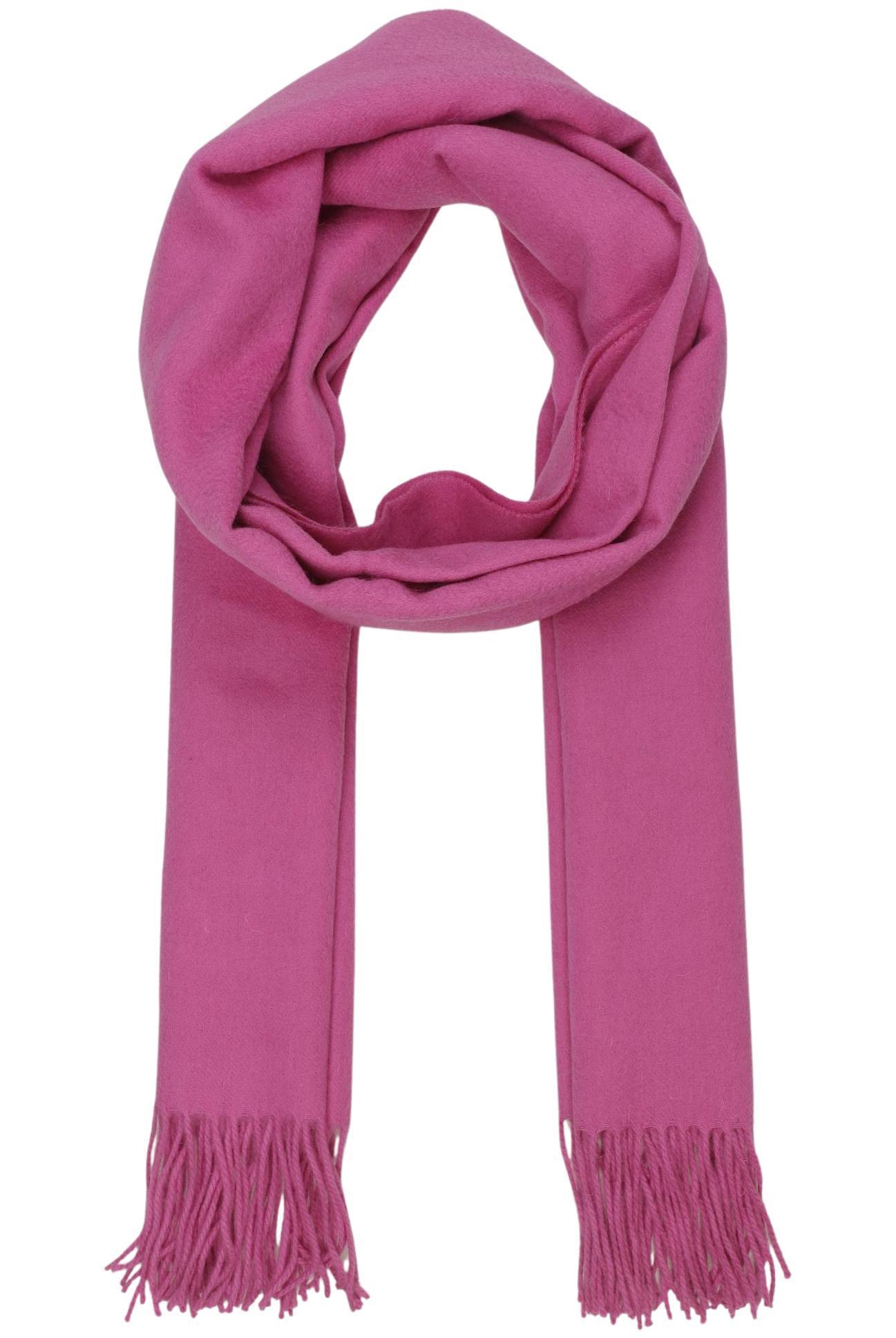 

Codello Damen Schal, pink, Gr.