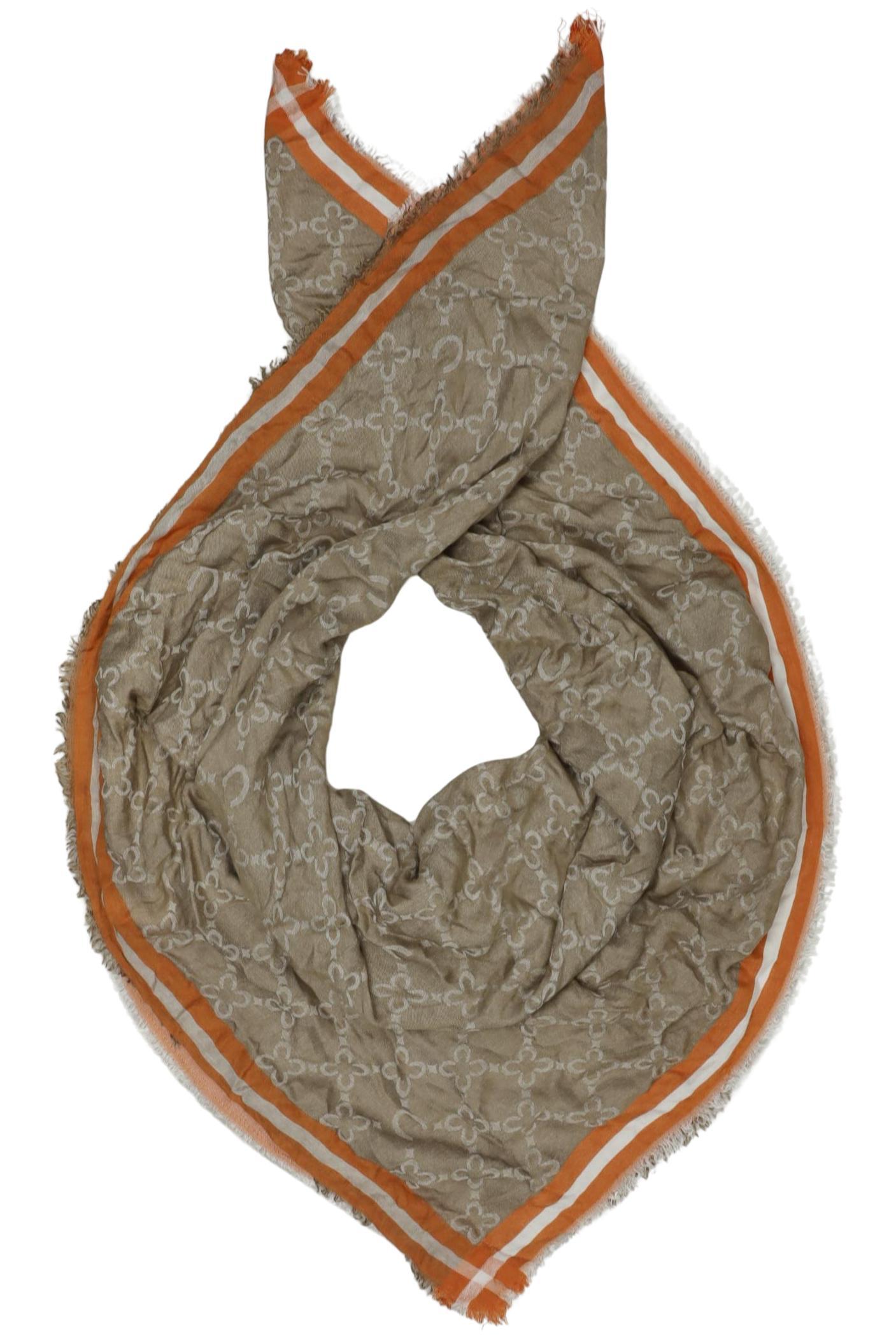 

Codello Damen Schal, beige, Gr.