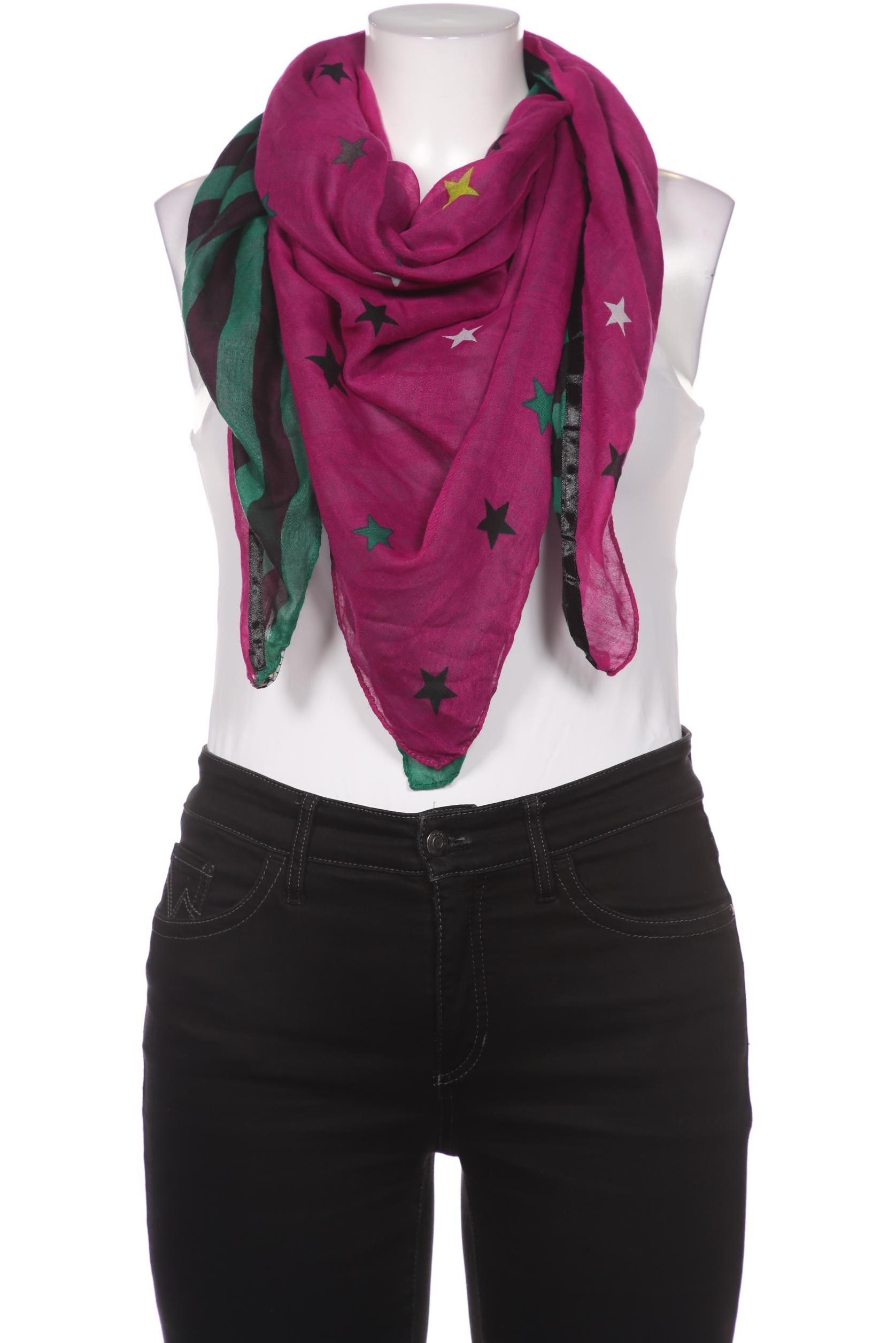 

Codello Damen Schal, mehrfarbig, Gr.