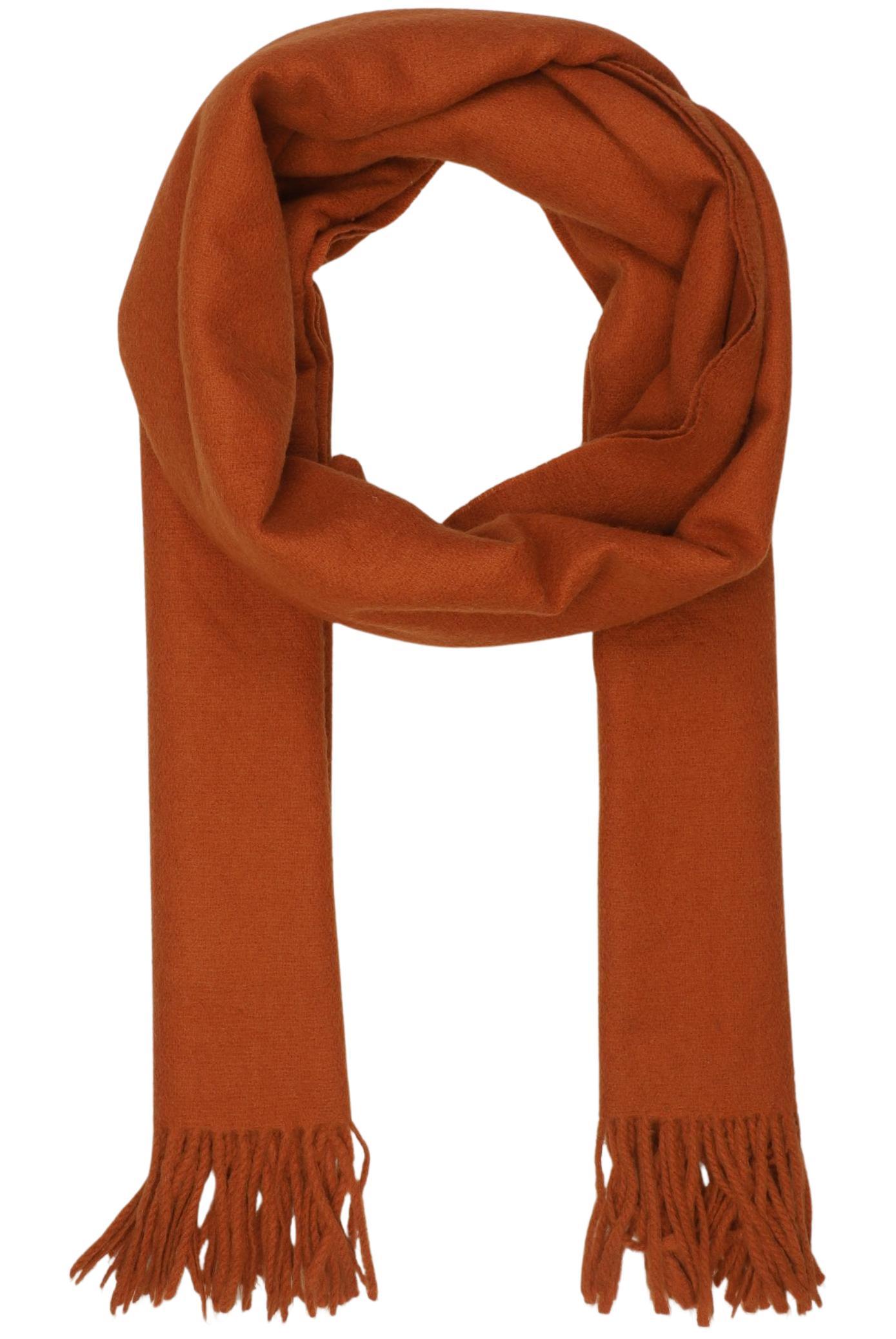 

Codello Damen Schal, braun, Gr.