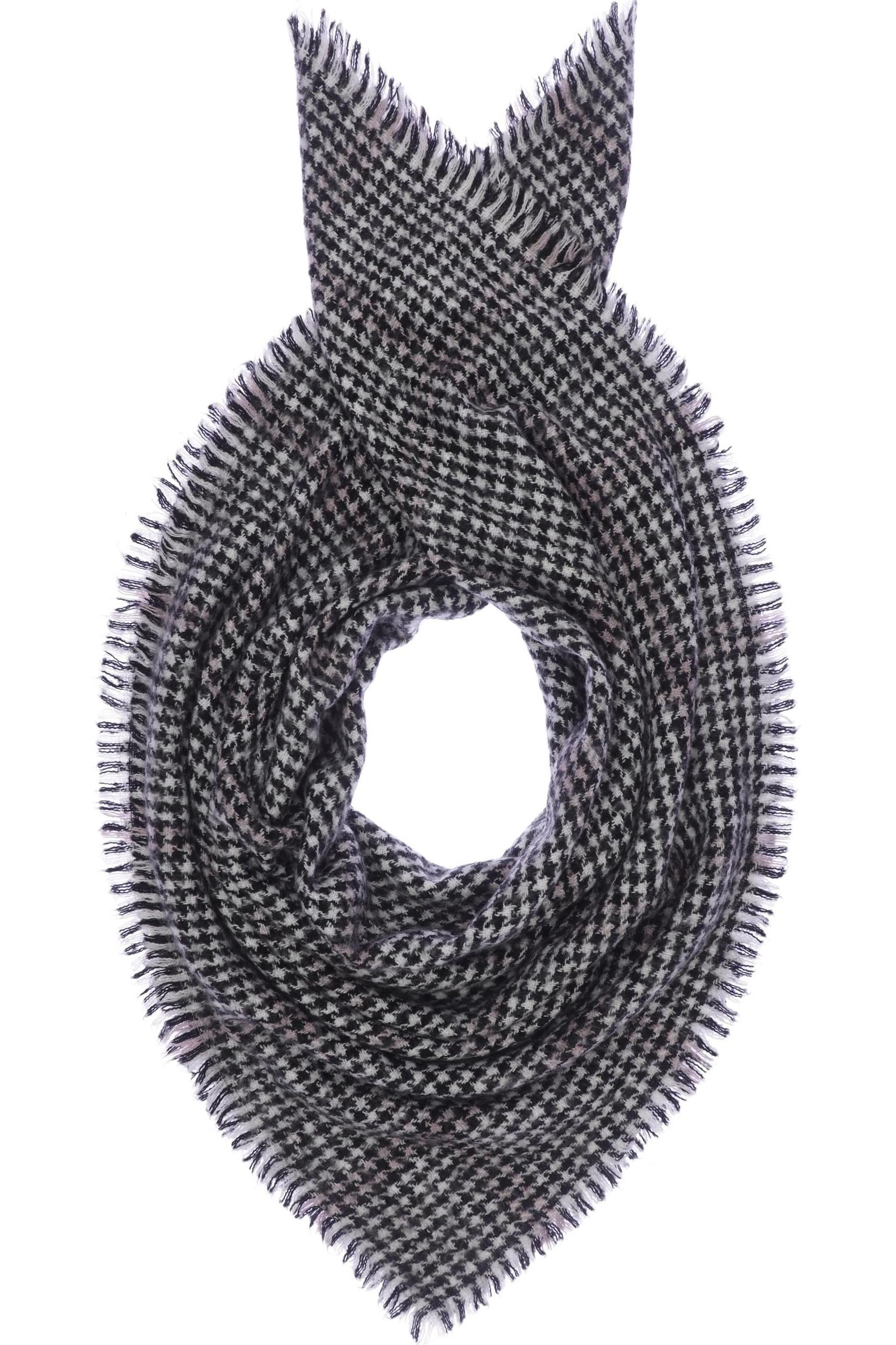 

Codello Damen Schal, grau, Gr.